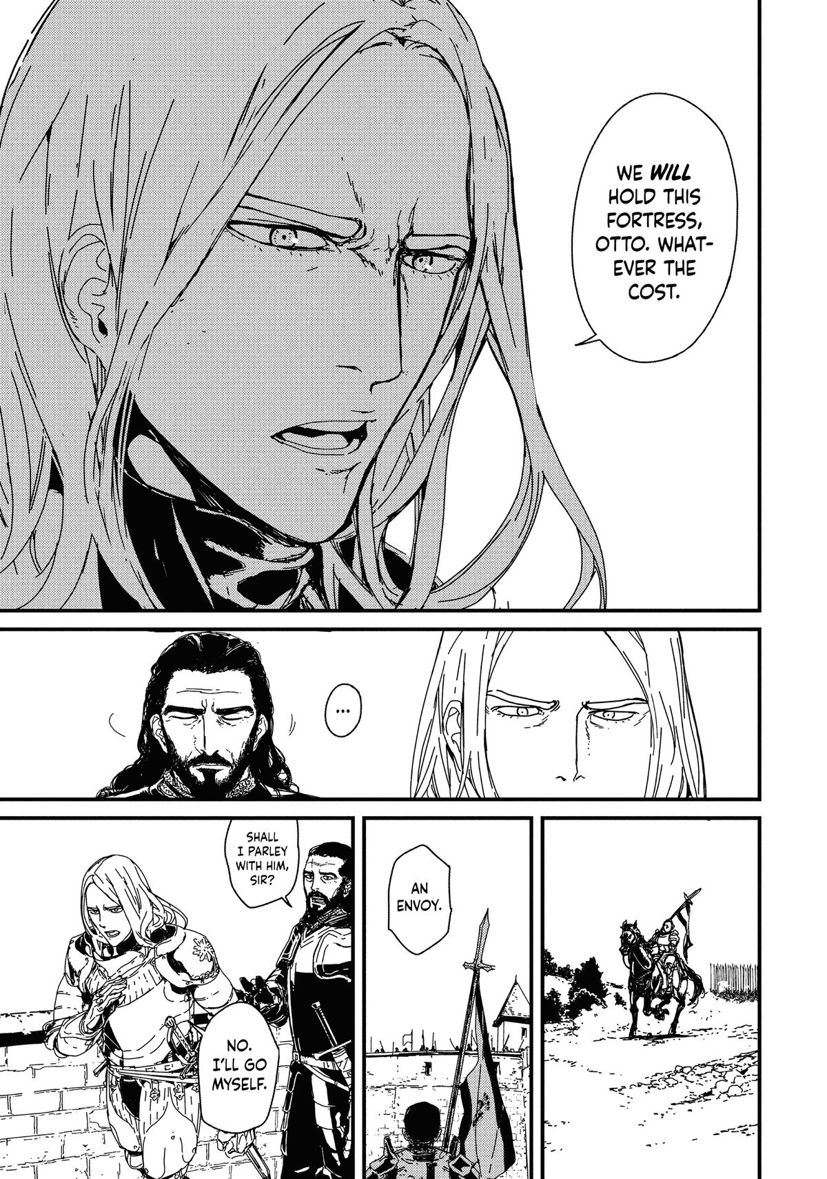 Issak Chapter 1 52