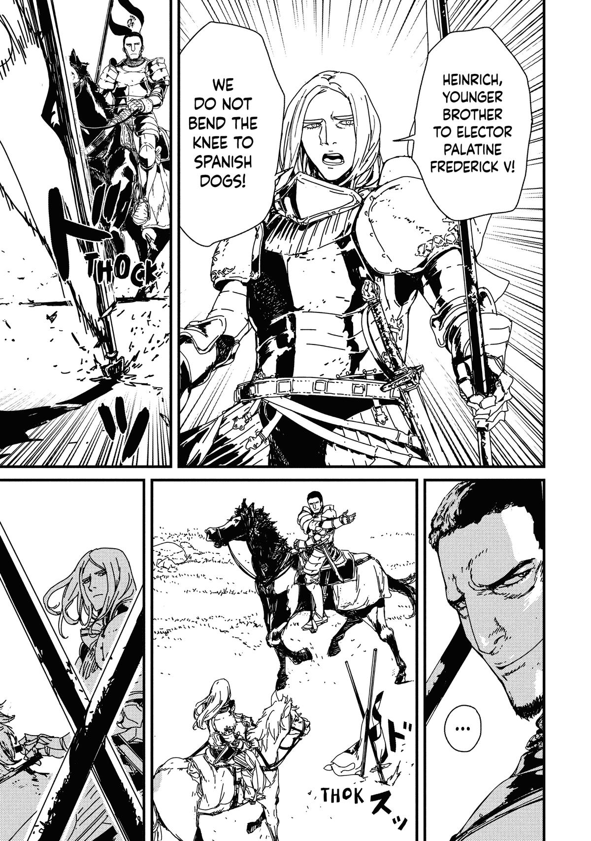 Issak Chapter 1 54