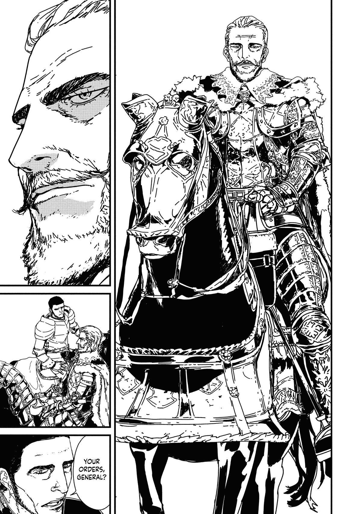 Issak Chapter 1 56