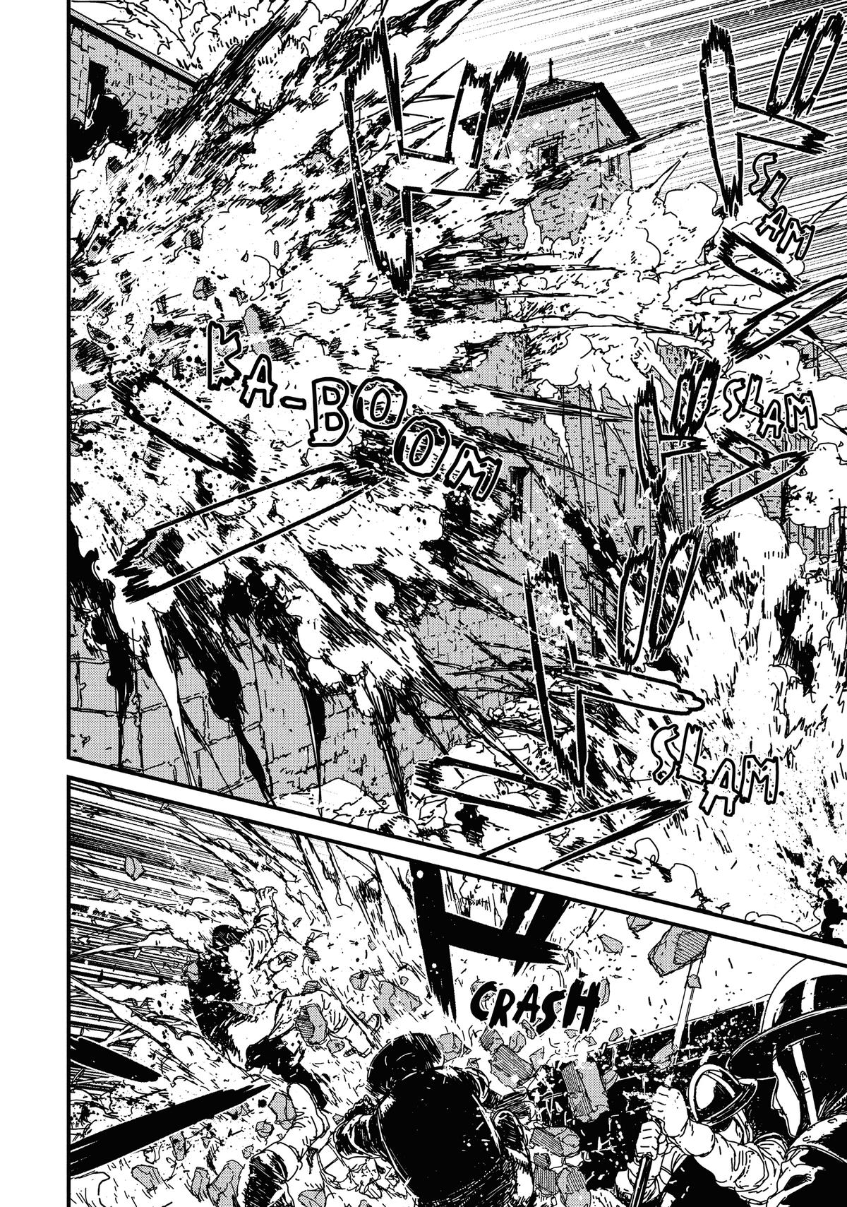 Issak Chapter 1 60