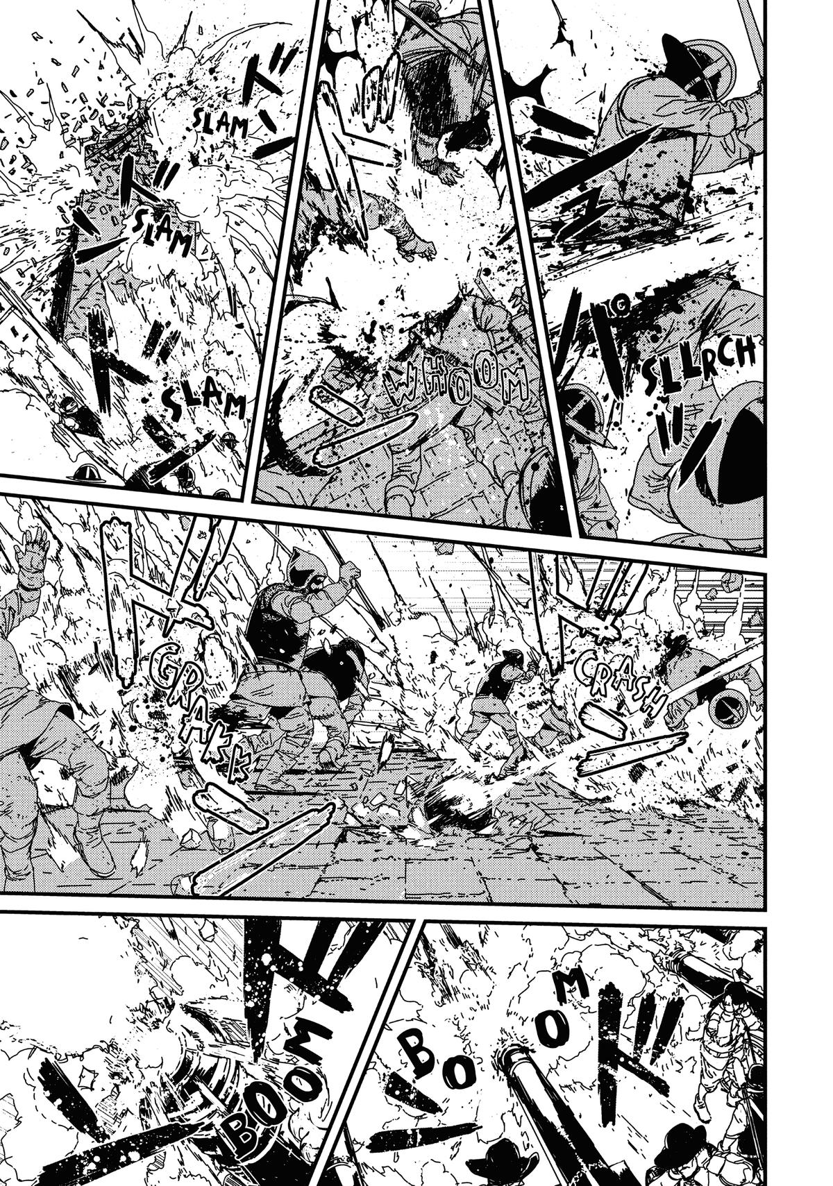 Issak Chapter 1 61