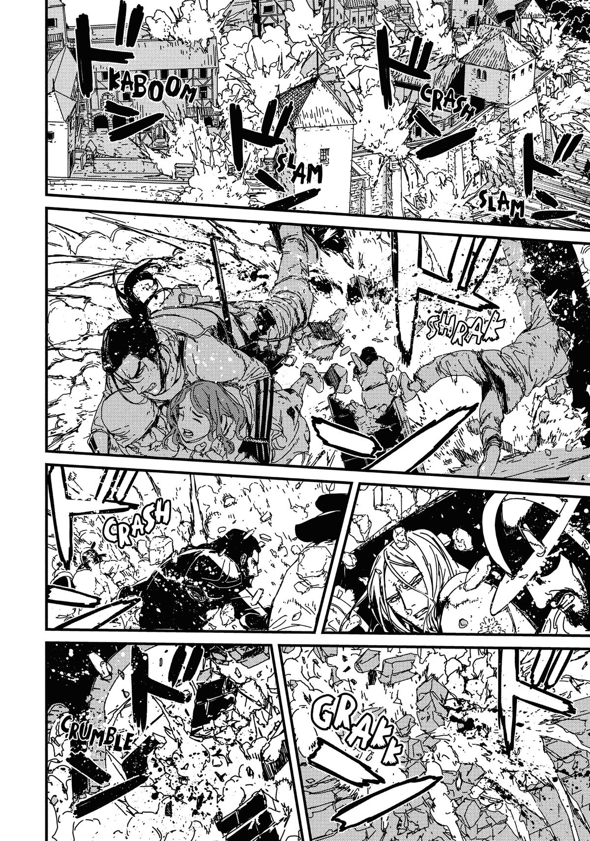 Issak Chapter 1 62