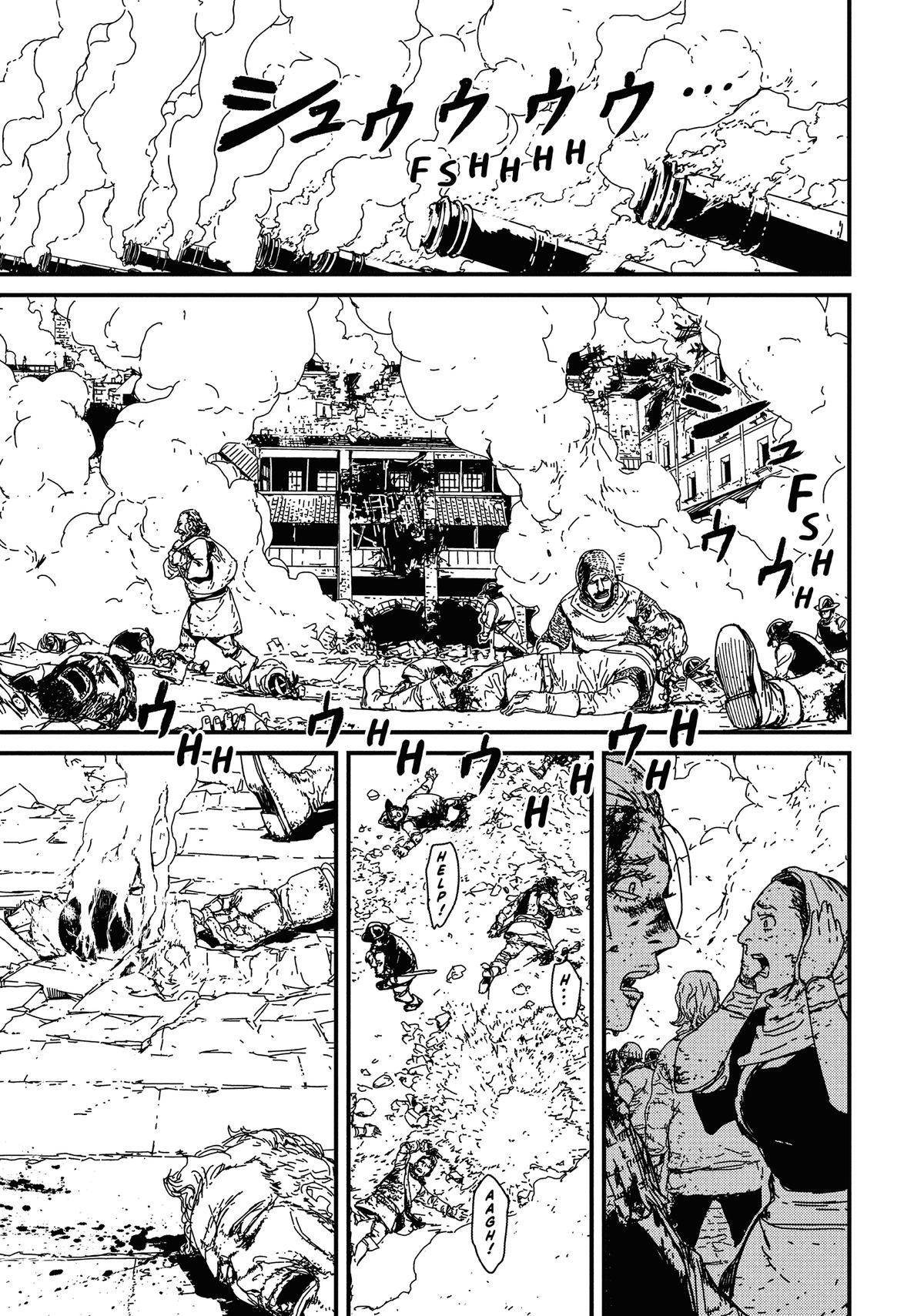 Issak Chapter 1 63