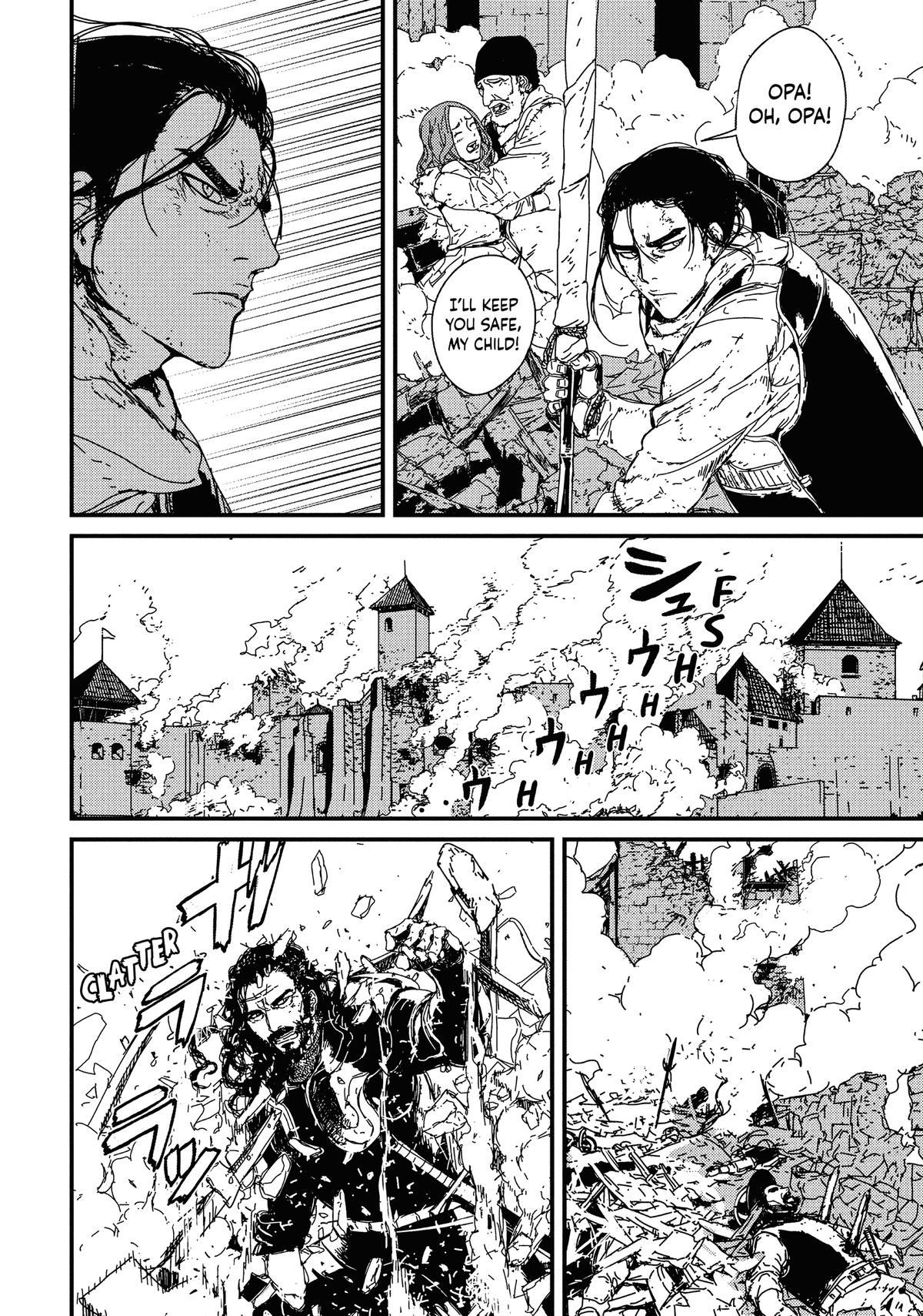 Issak Chapter 1 64