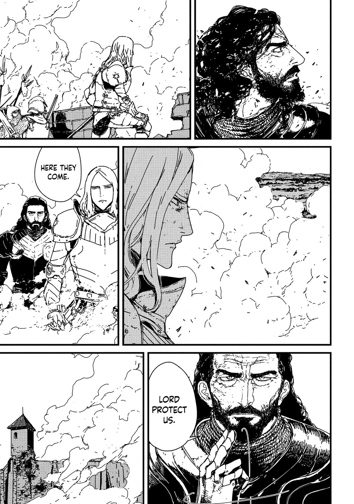 Issak Chapter 1 65