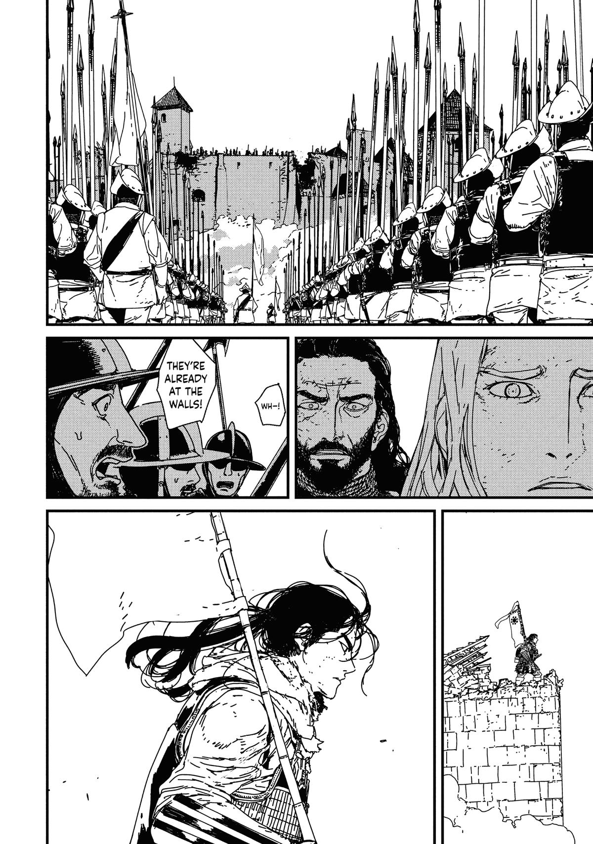 Issak Chapter 1 66