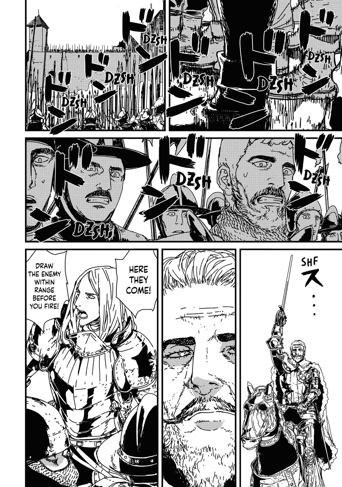 Issak Chapter 1 70