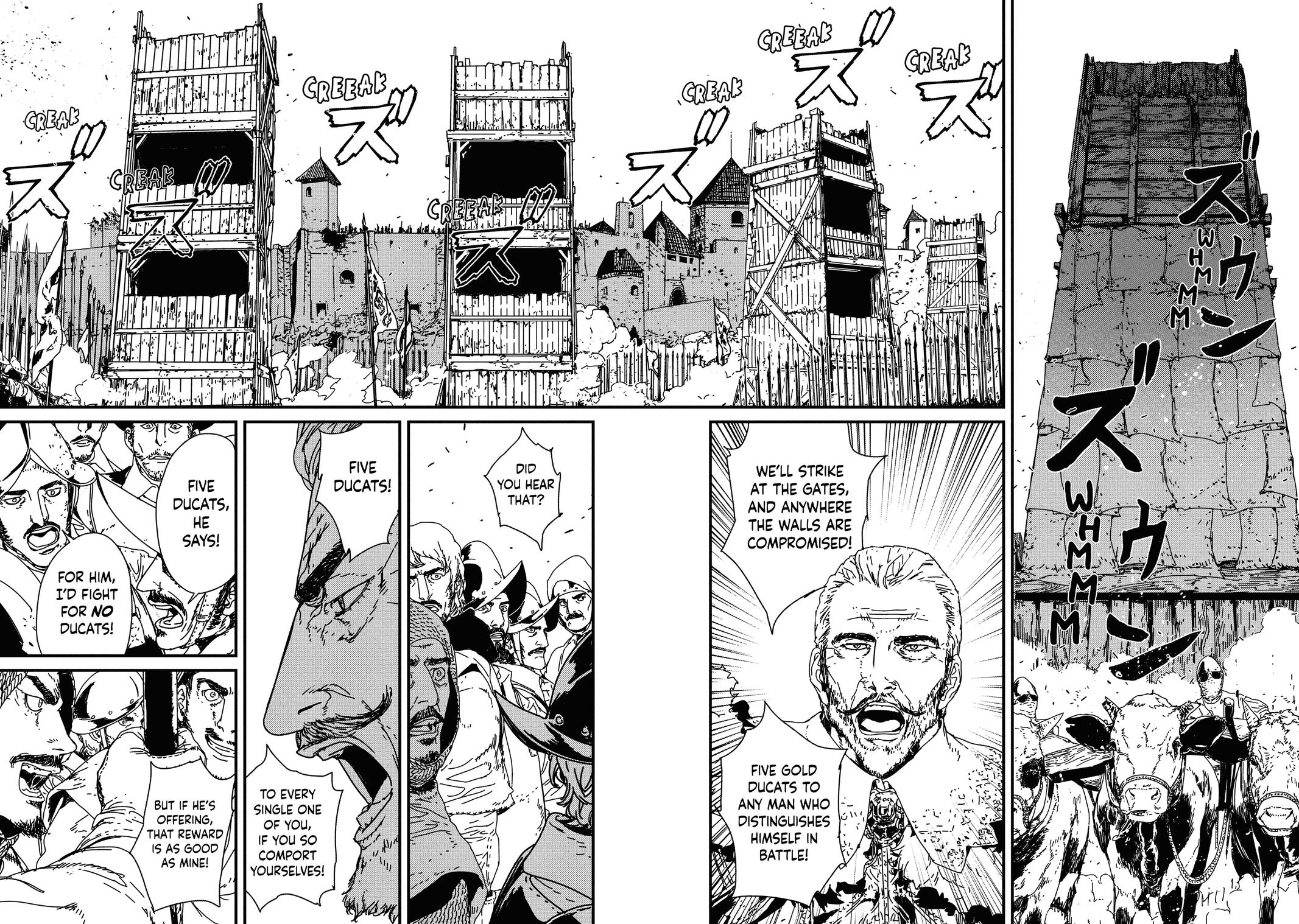 Issak Chapter 1 72