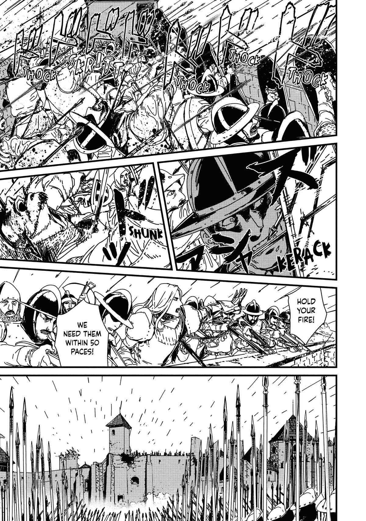 Issak Chapter 1 74