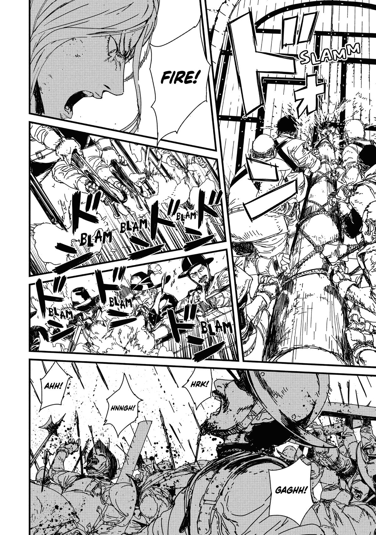 Issak Chapter 1 75