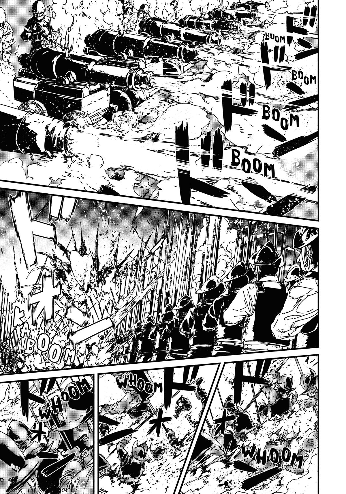 Issak Chapter 1 76