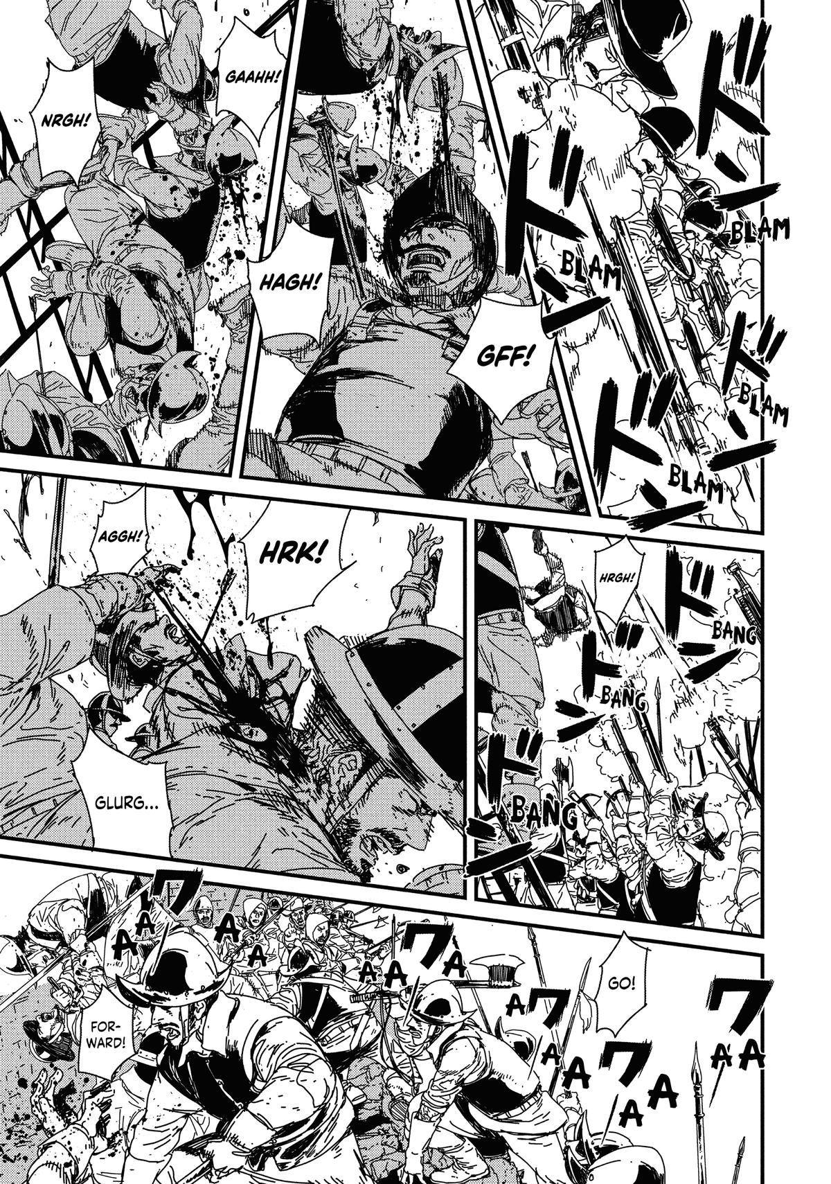 Issak Chapter 1 78