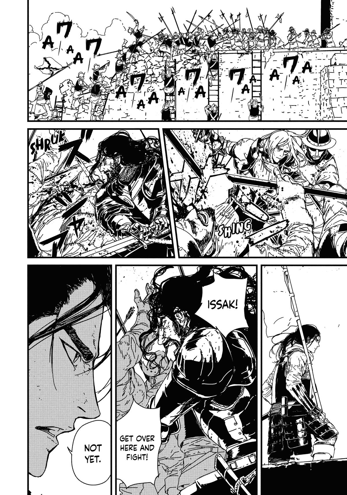 Issak Chapter 1 79