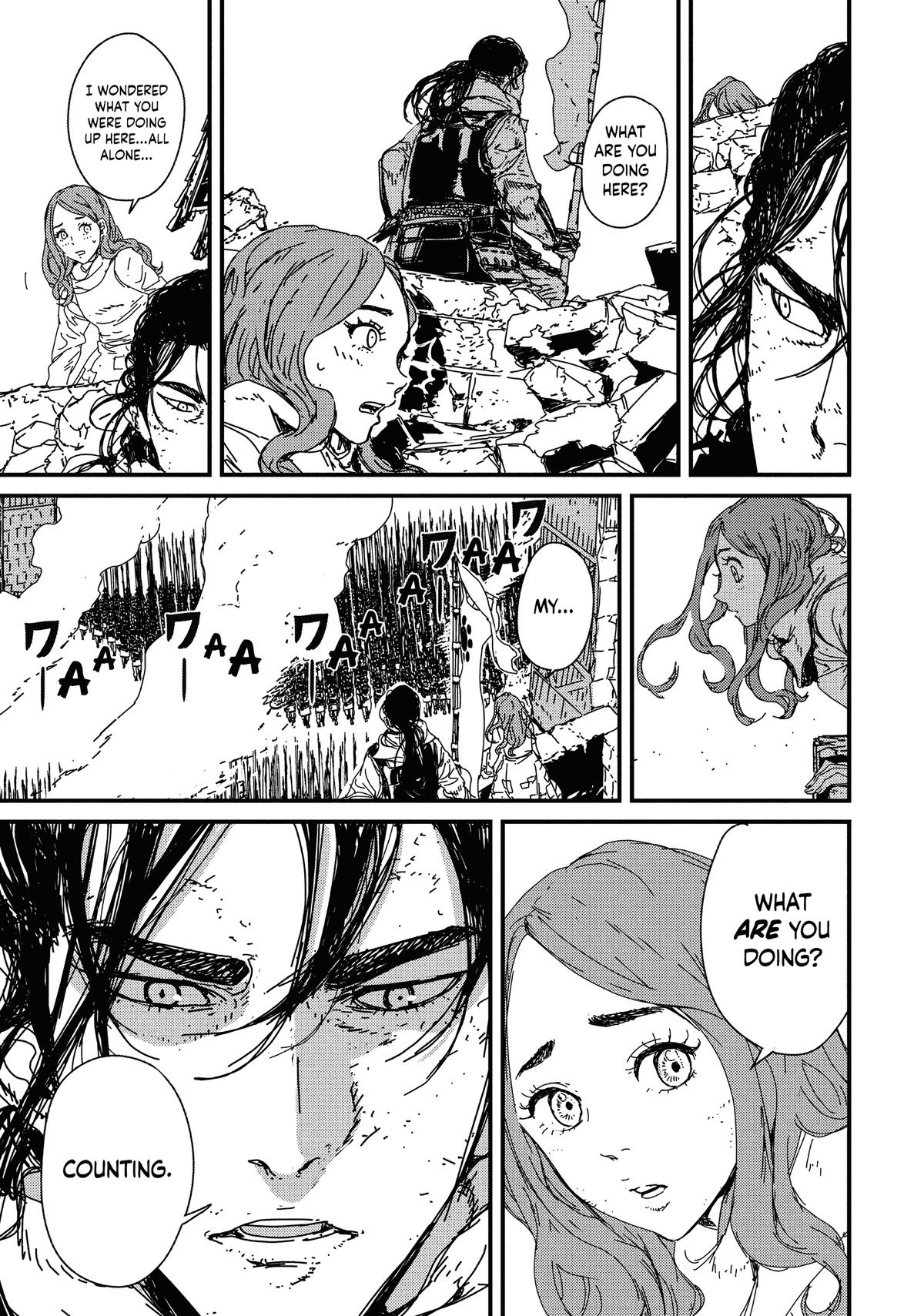 Issak Chapter 1 80