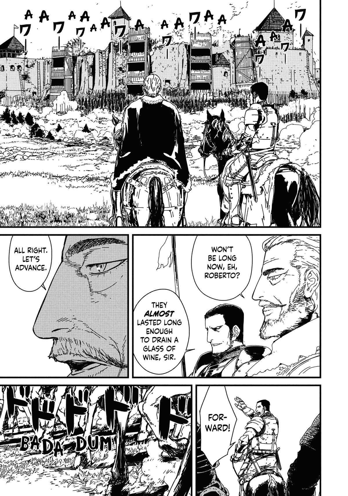 Issak Chapter 1 88