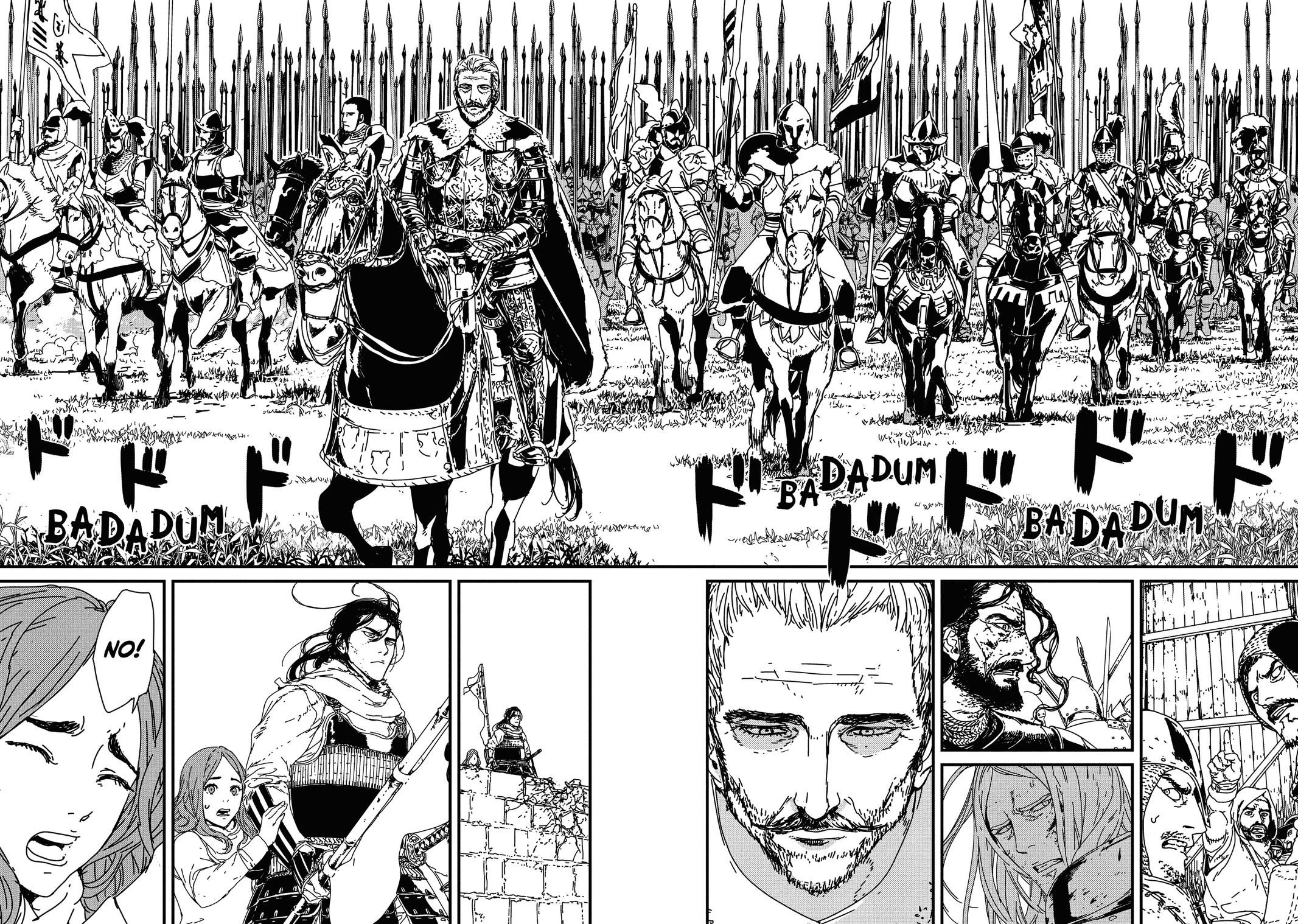 Issak Chapter 1 89