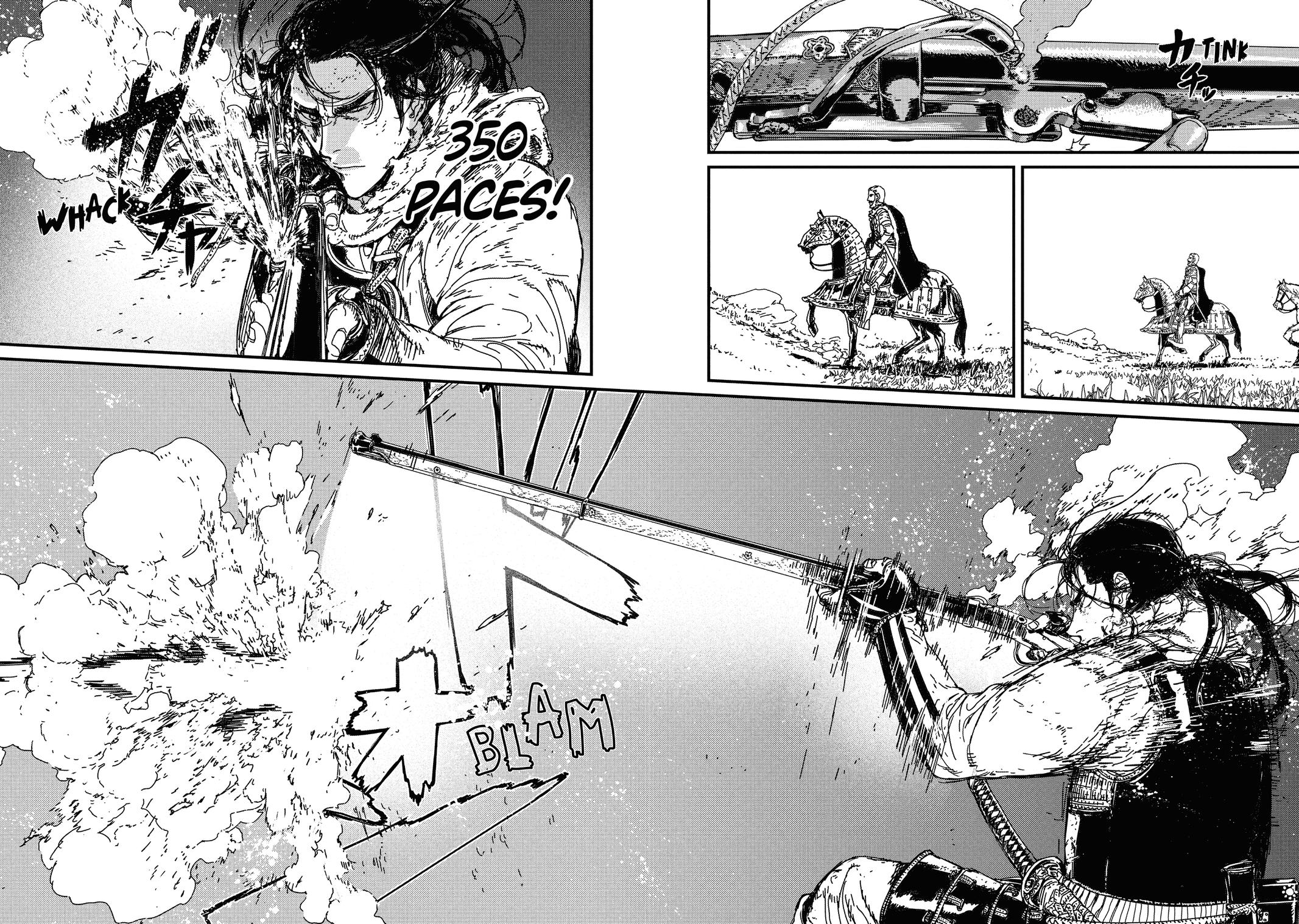 Issak Chapter 1 95