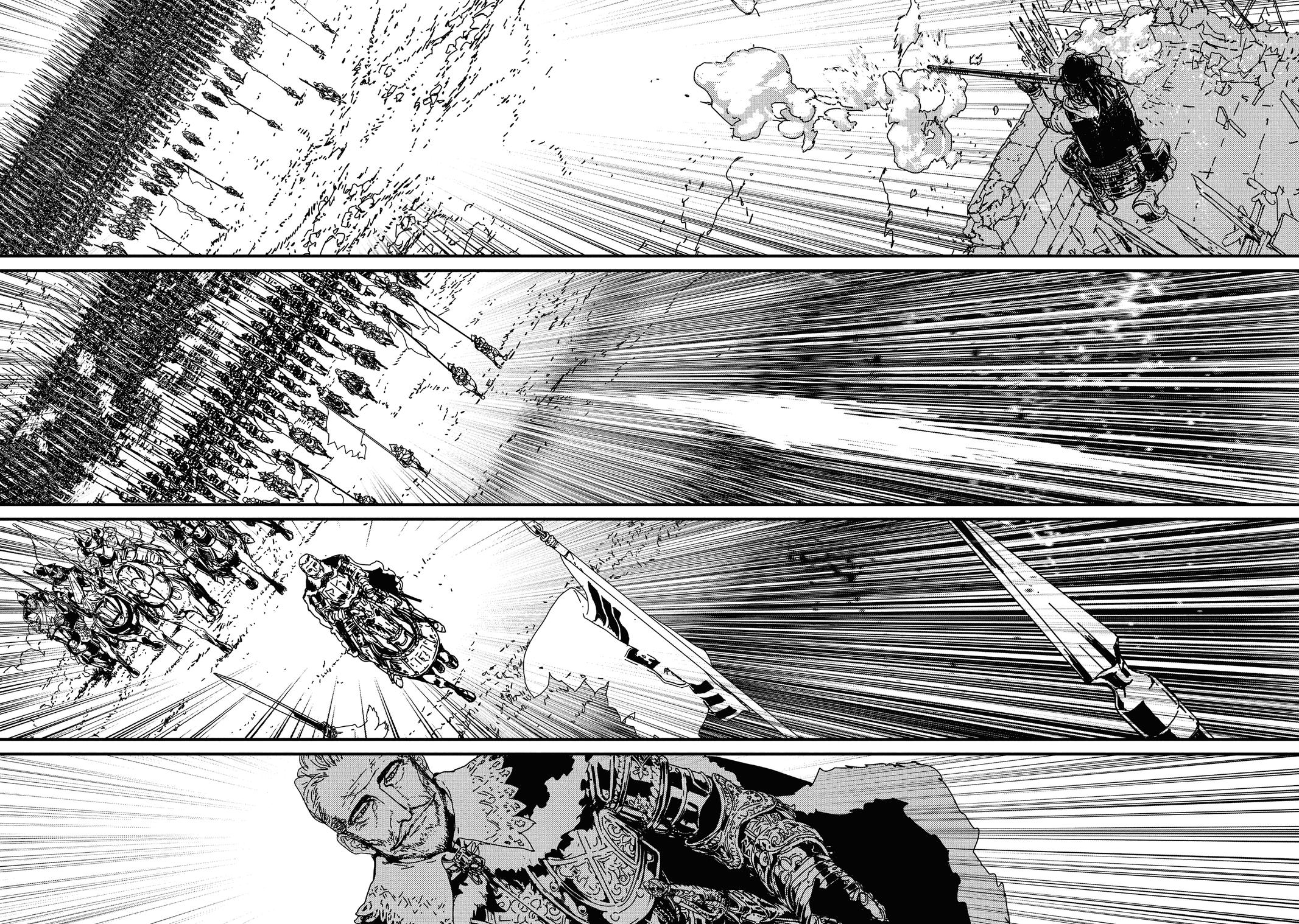 Issak Chapter 1 96