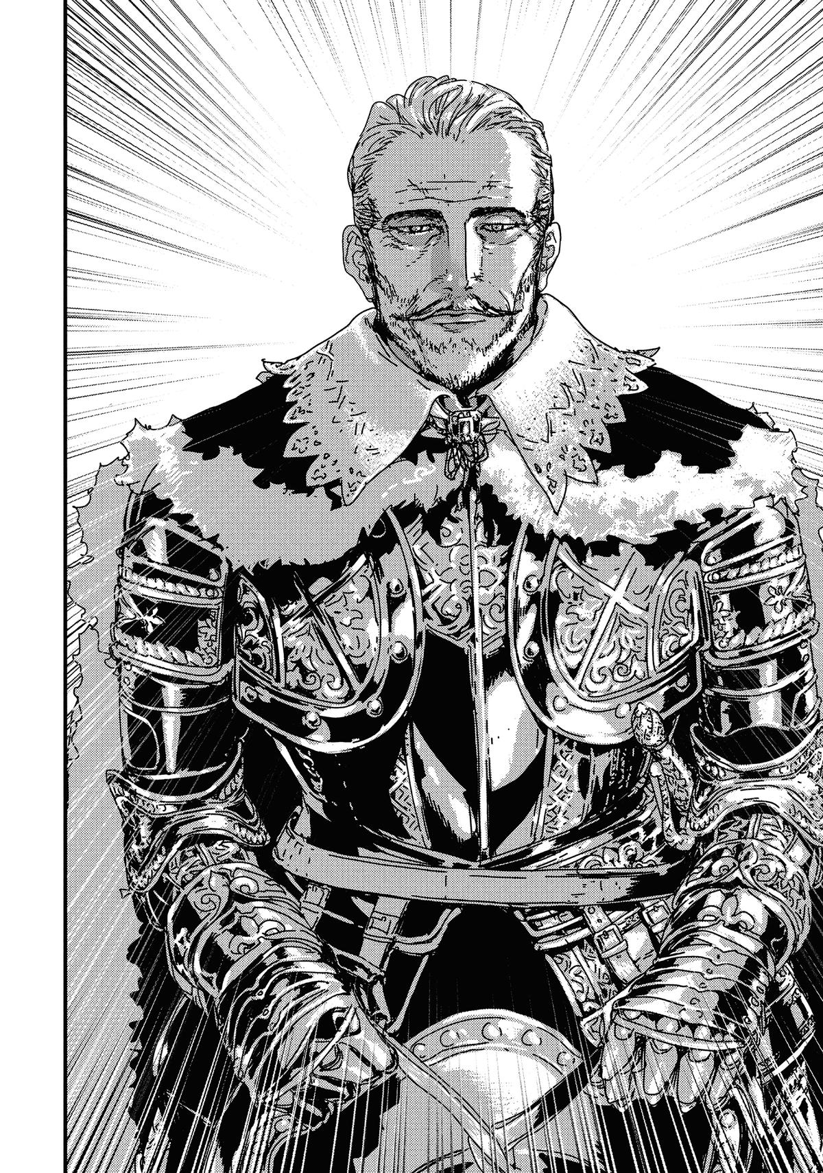 Issak Chapter 1 97