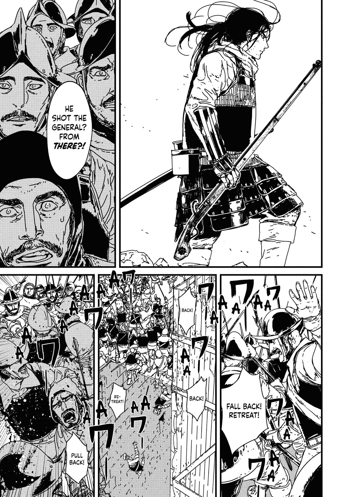 Issak Chapter 1 102