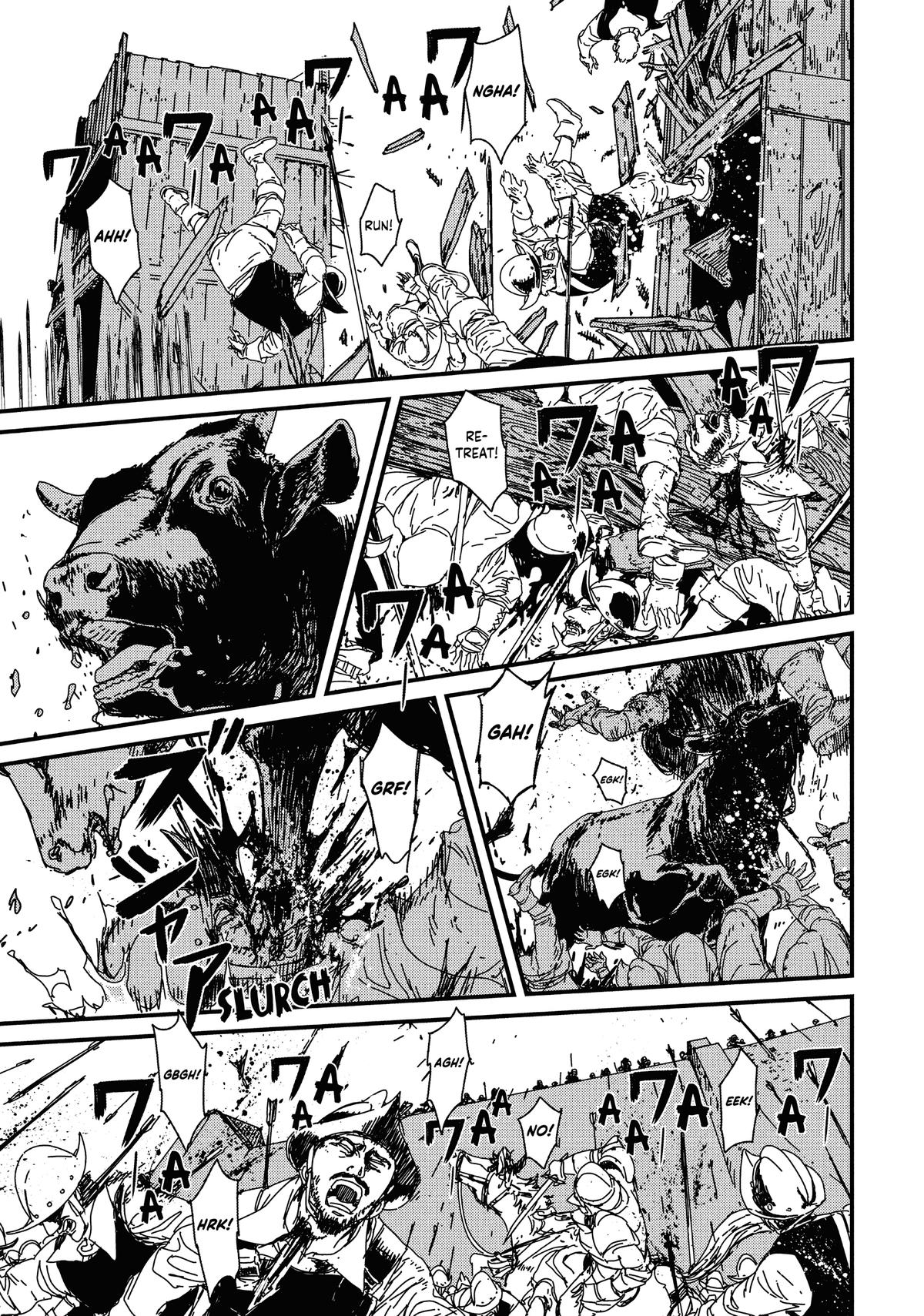 Issak Chapter 1 104
