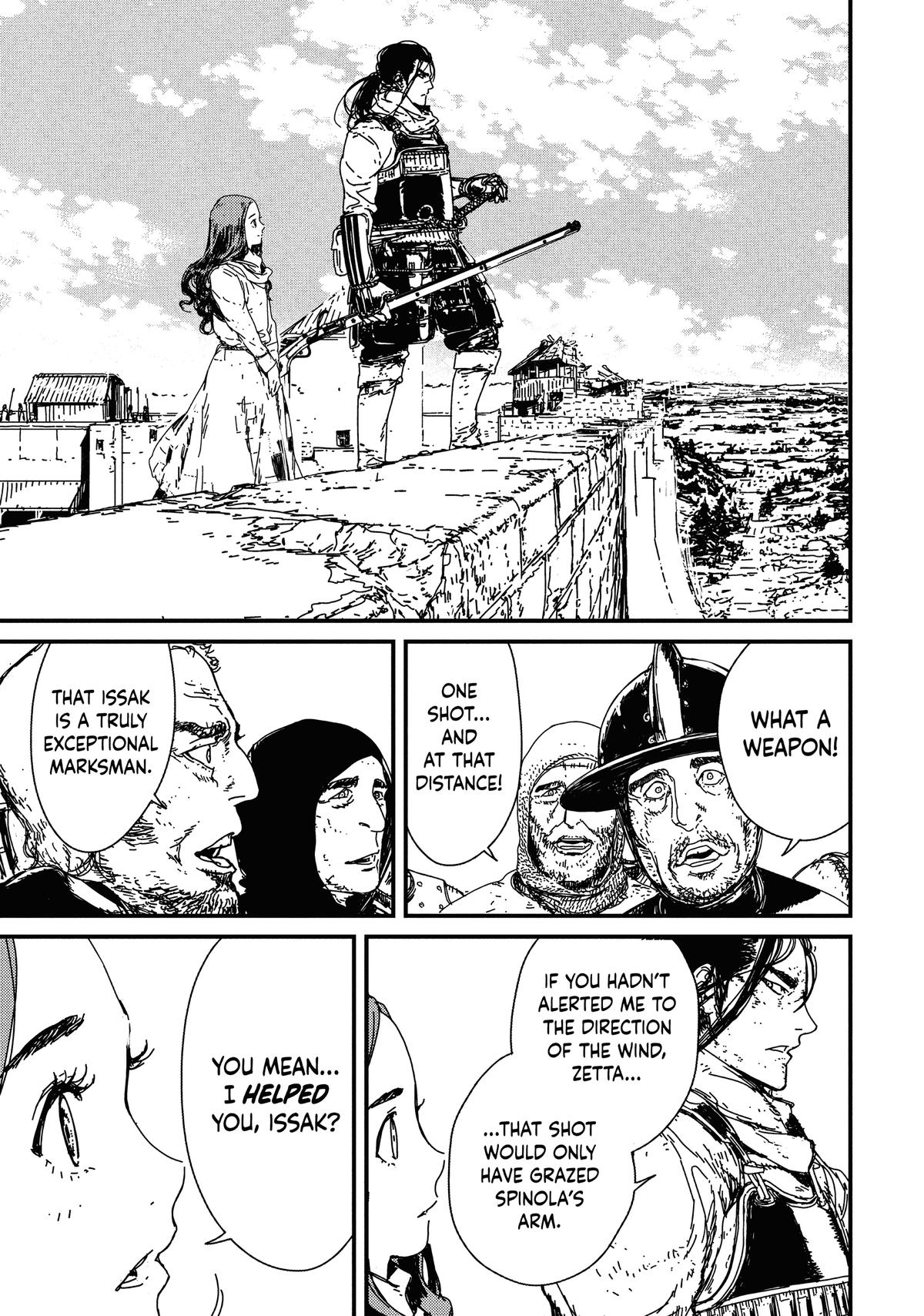 Issak Chapter 1 106