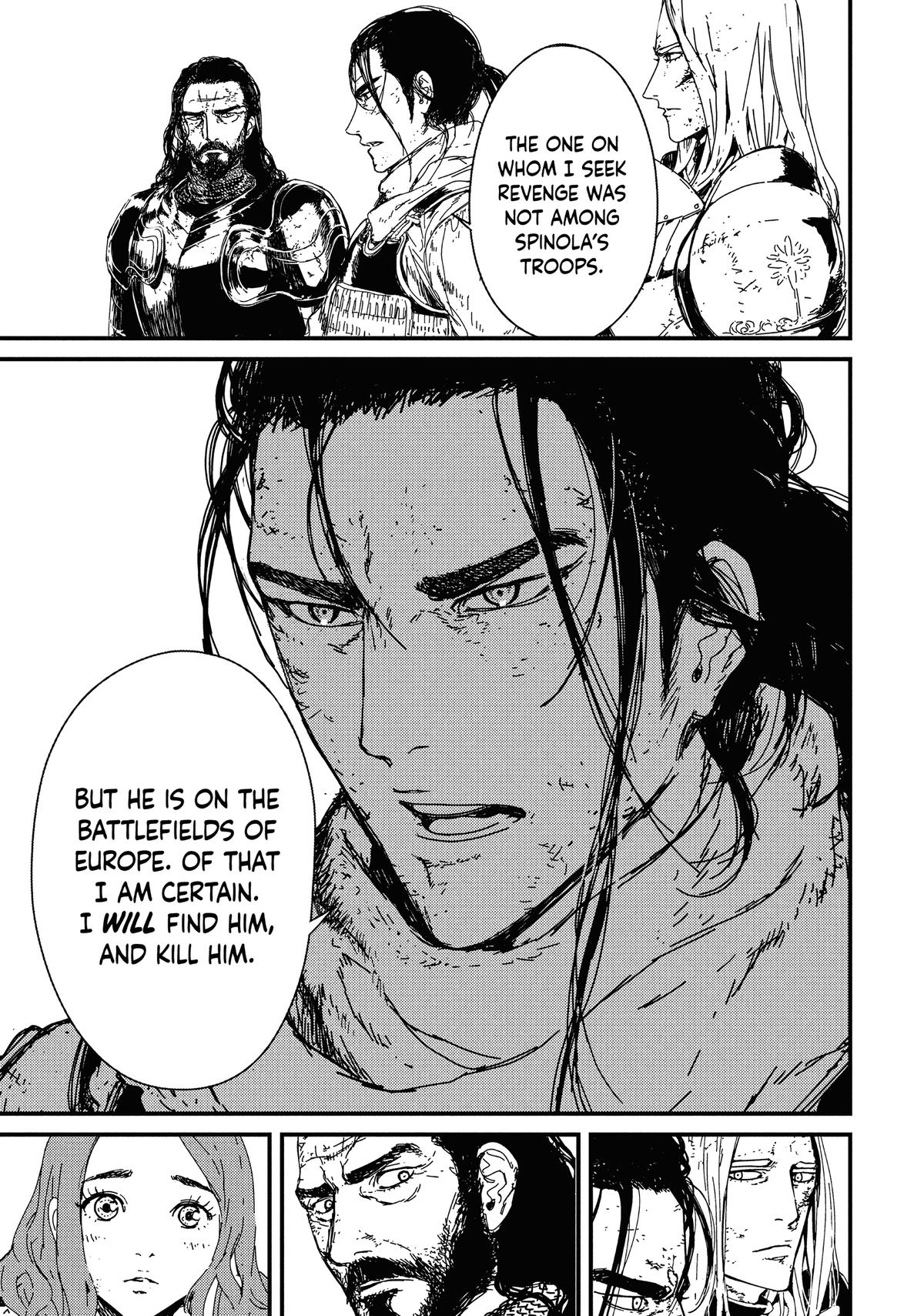 Issak Chapter 1 110
