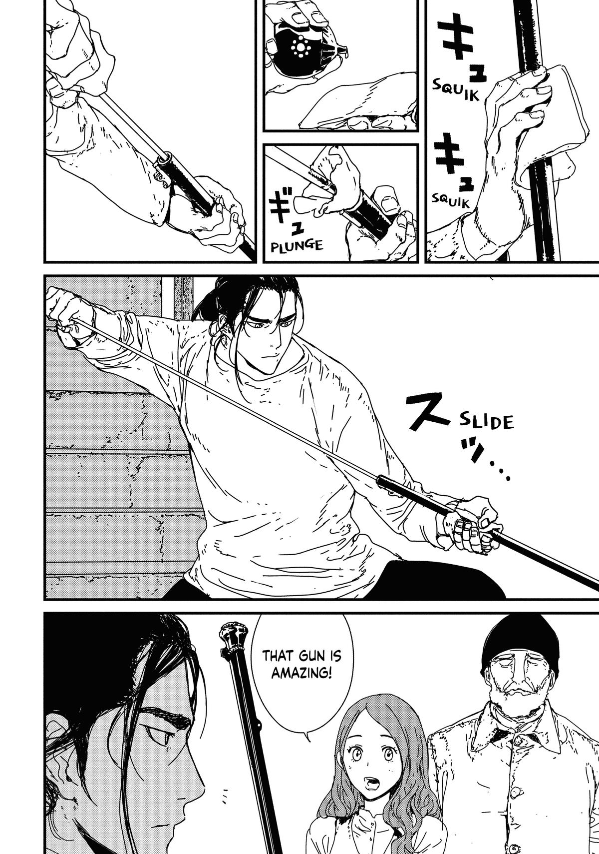 Issak Chapter 2 4