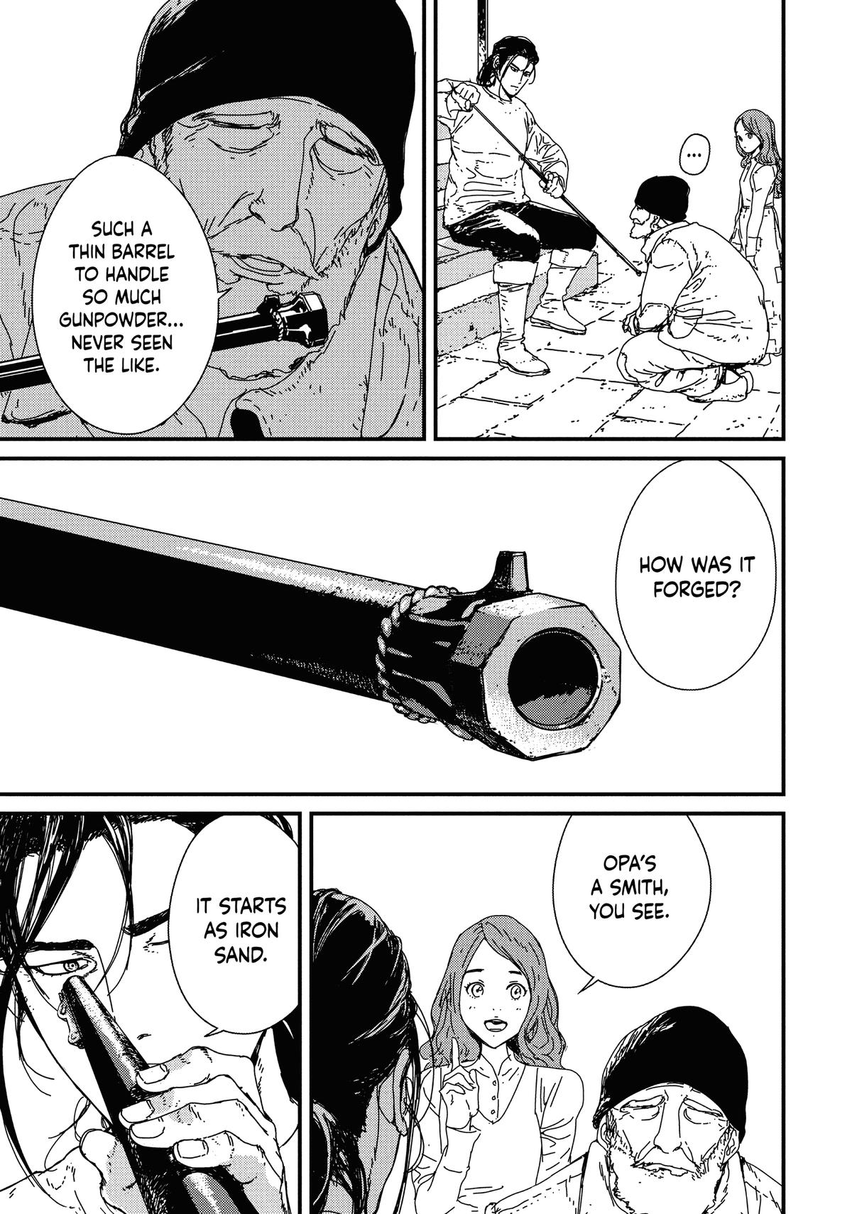 Issak Chapter 2 5