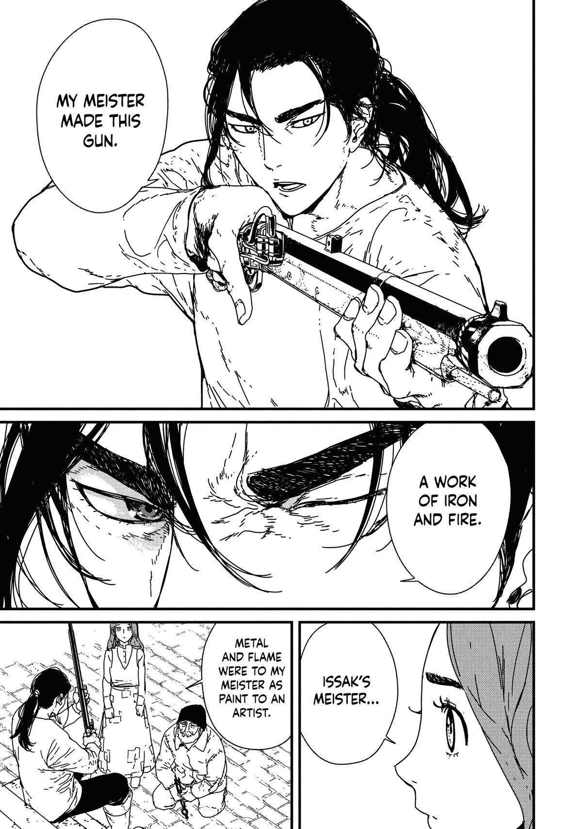 Issak Chapter 2 7