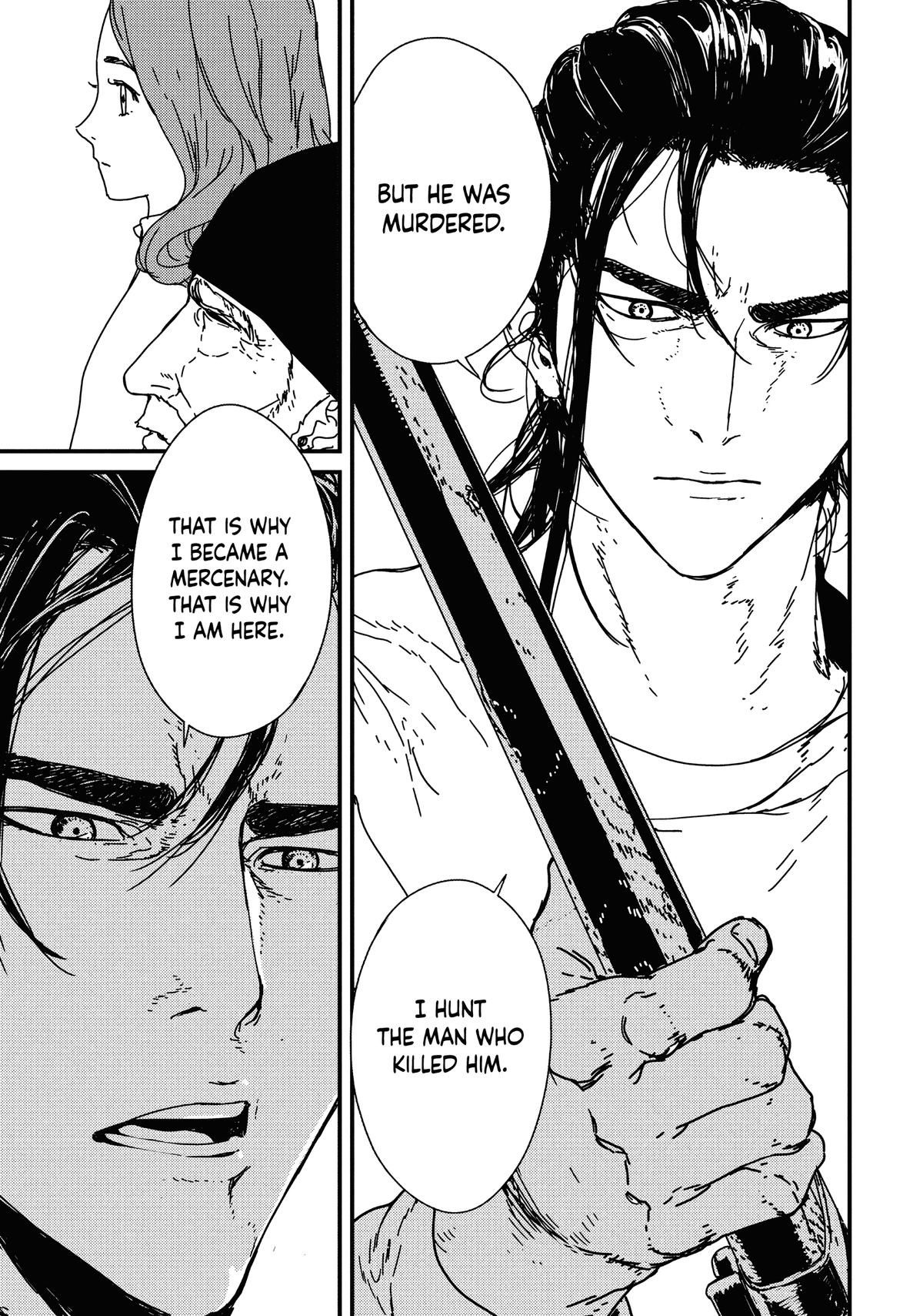 Issak Chapter 2 9