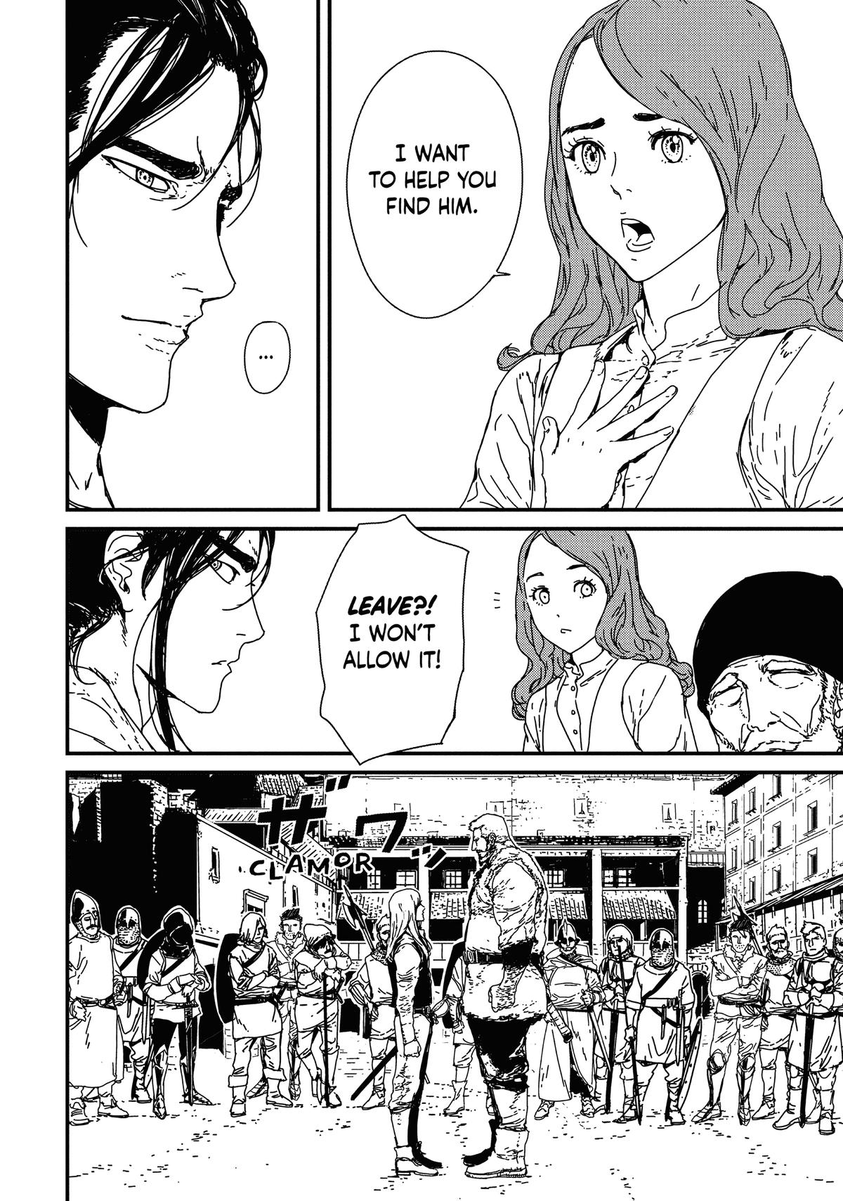 Issak Chapter 2 10