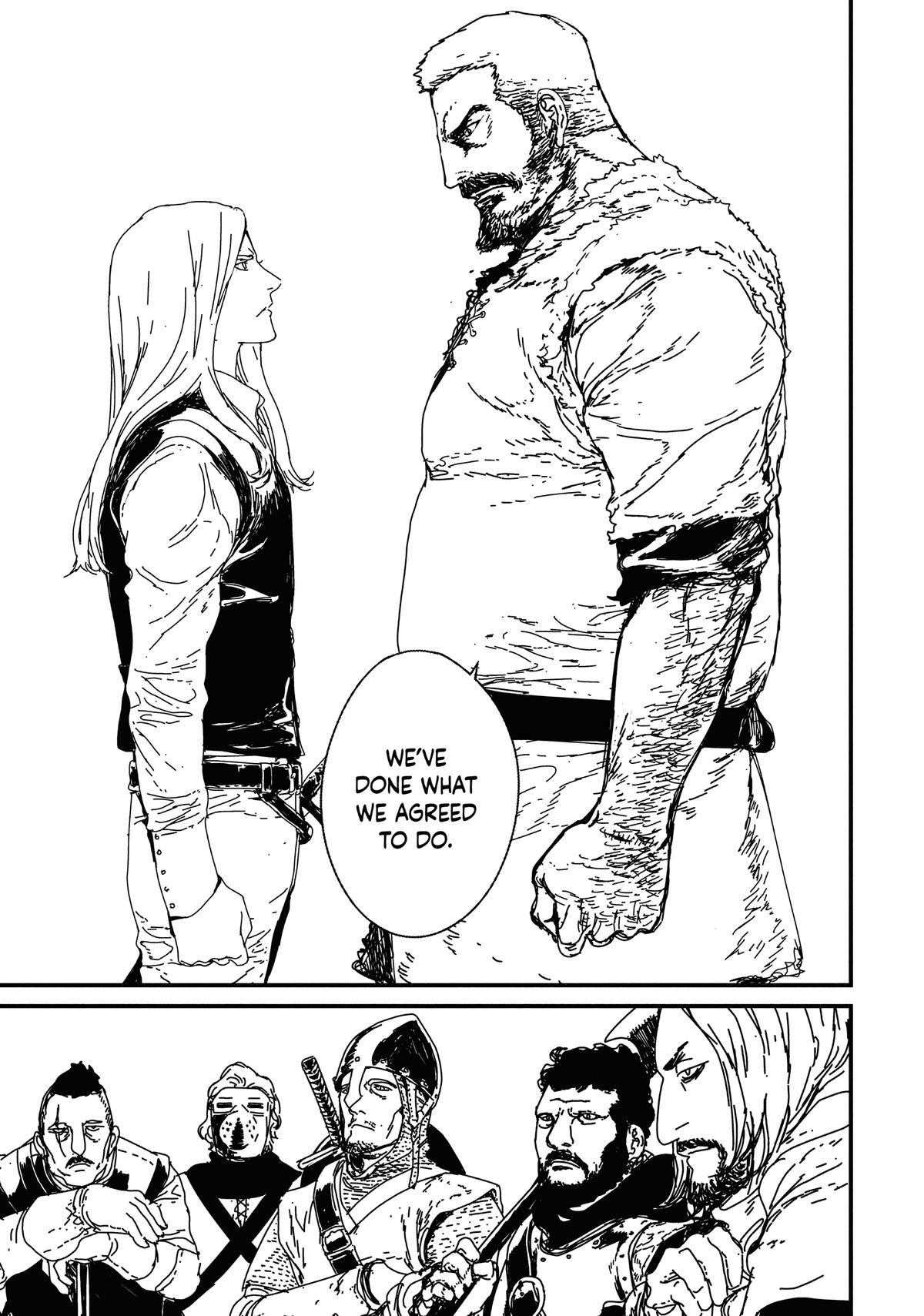 Issak Chapter 2 11