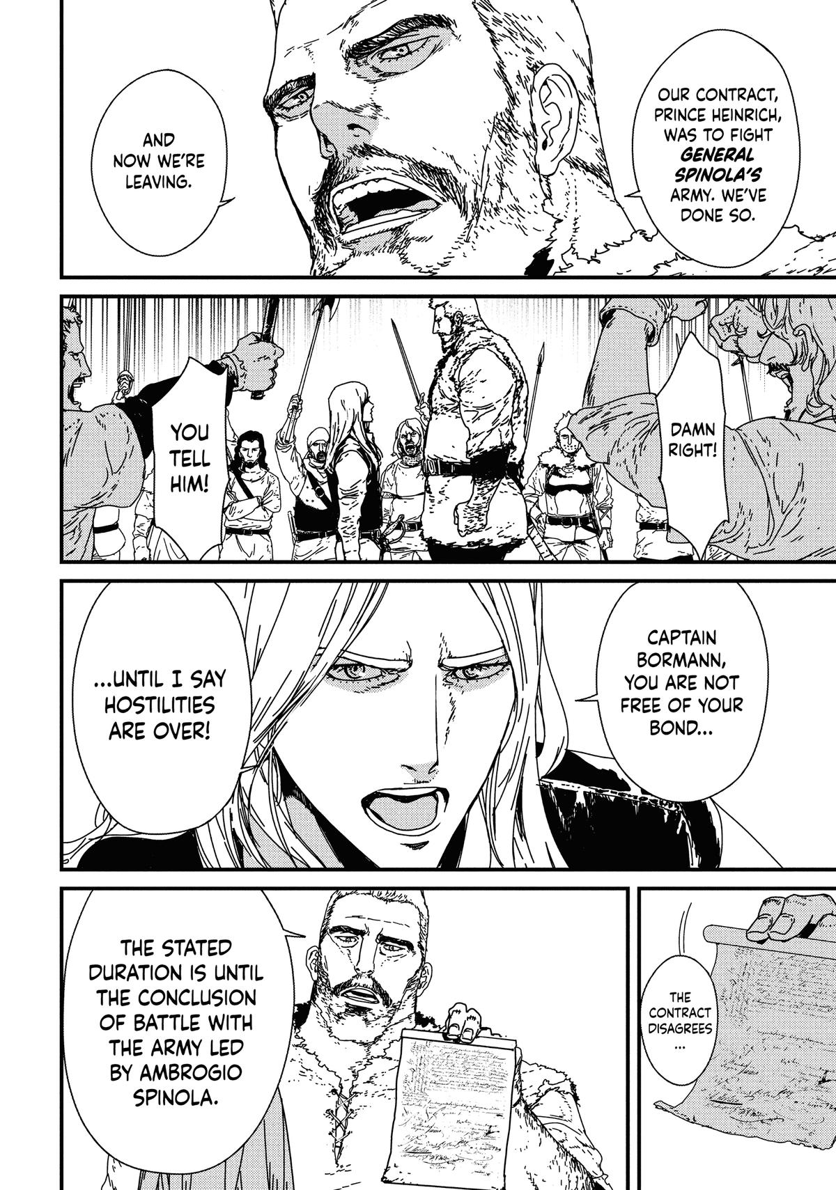 Issak Chapter 2 12