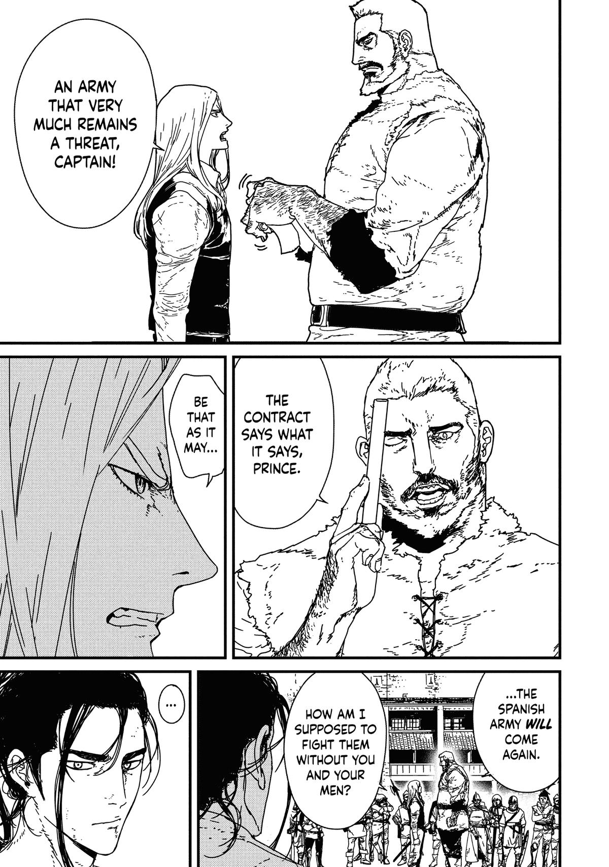 Issak Chapter 2 13