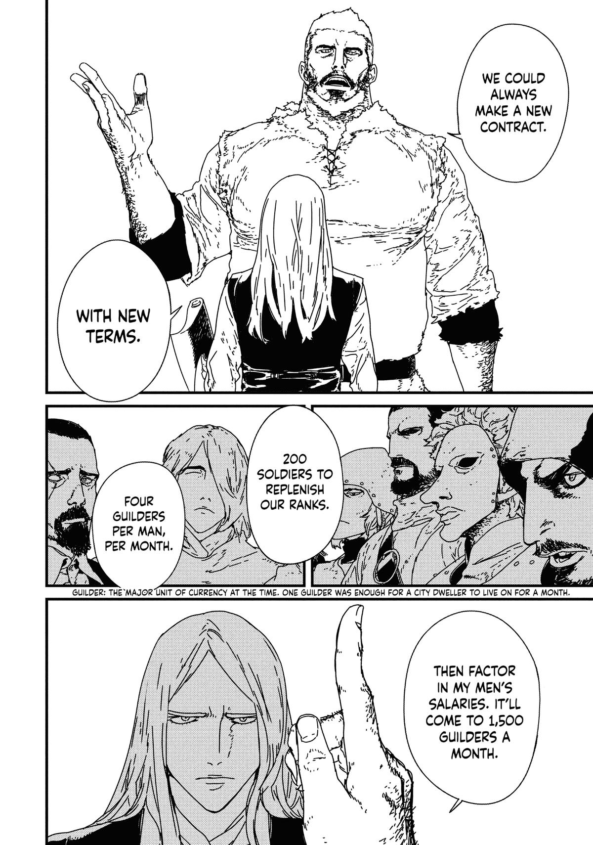 Issak Chapter 2 14
