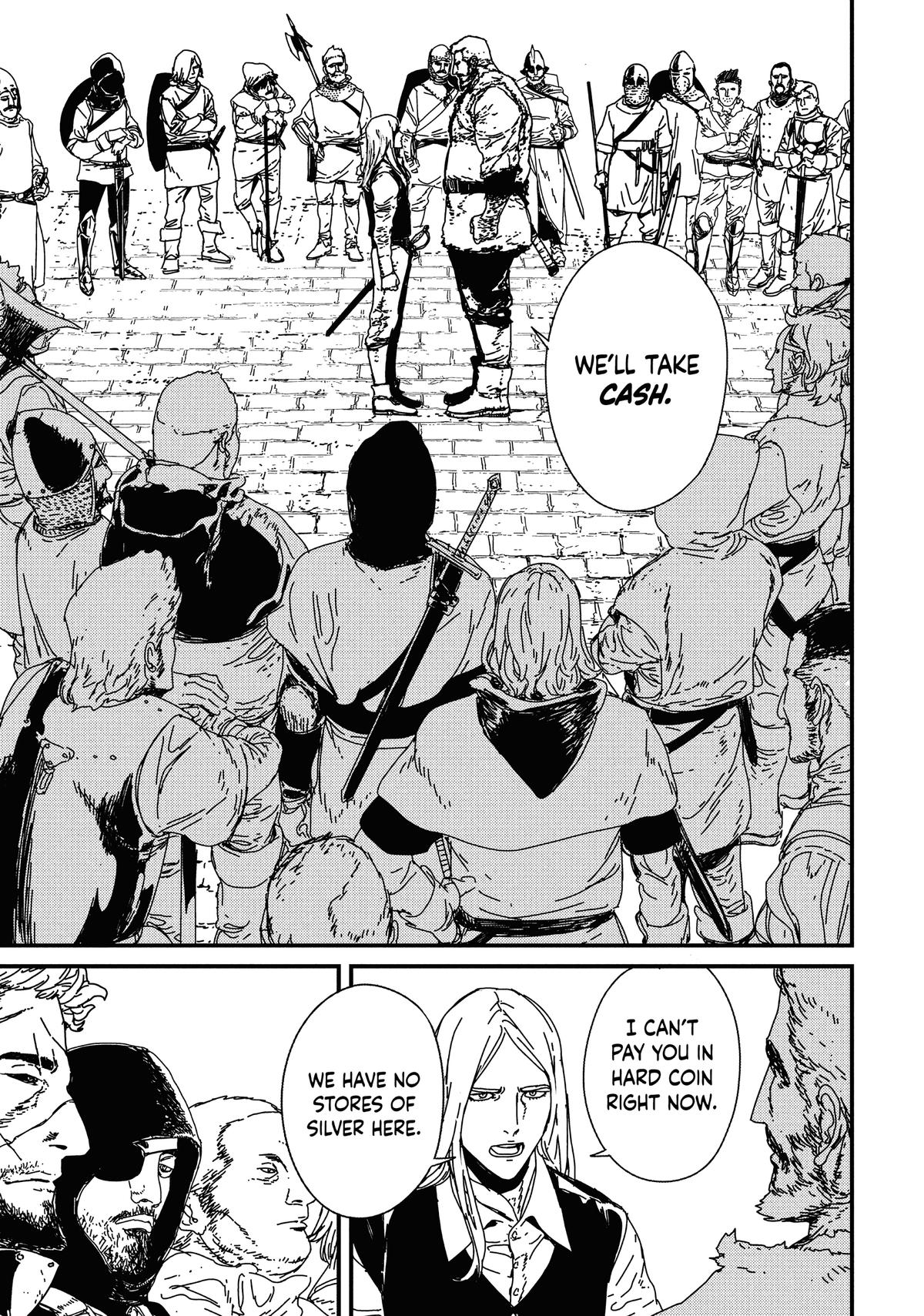 Issak Chapter 2 15
