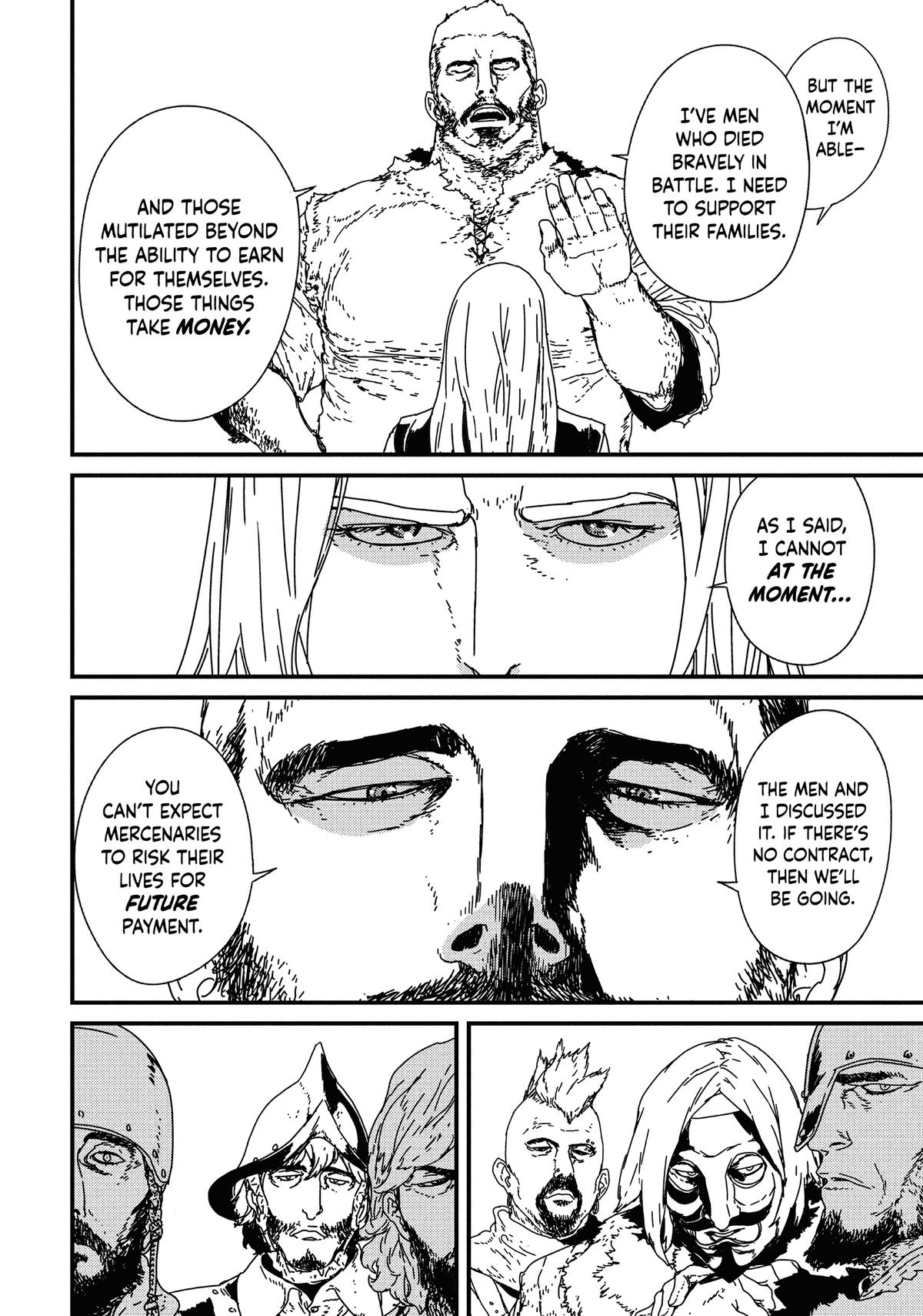 Issak Chapter 2 16