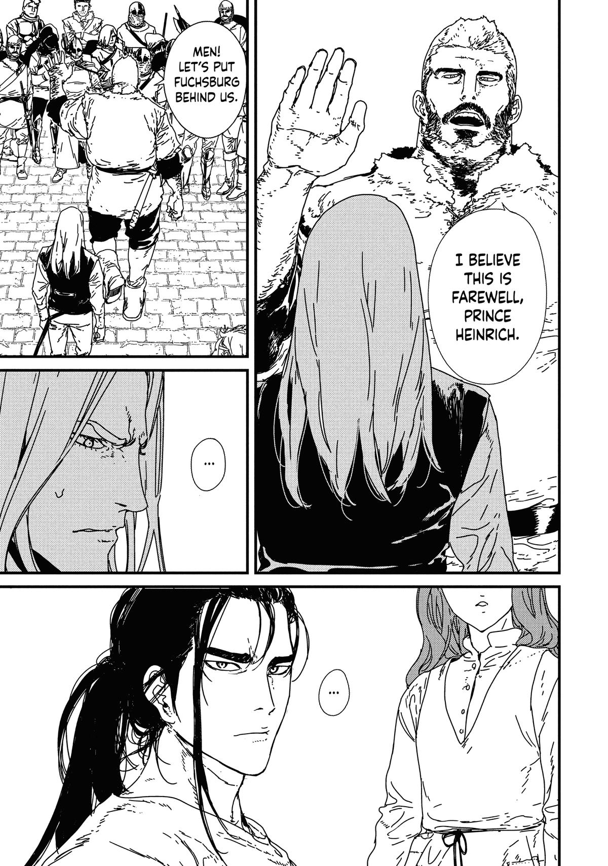 Issak Chapter 2 17