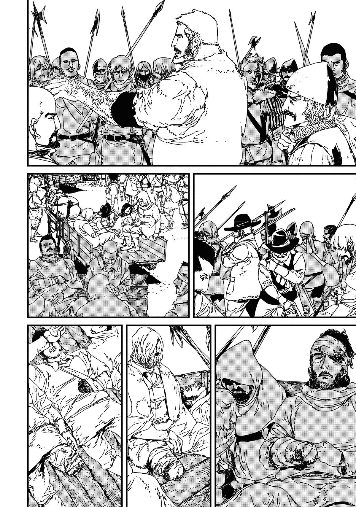 Issak Chapter 2 18