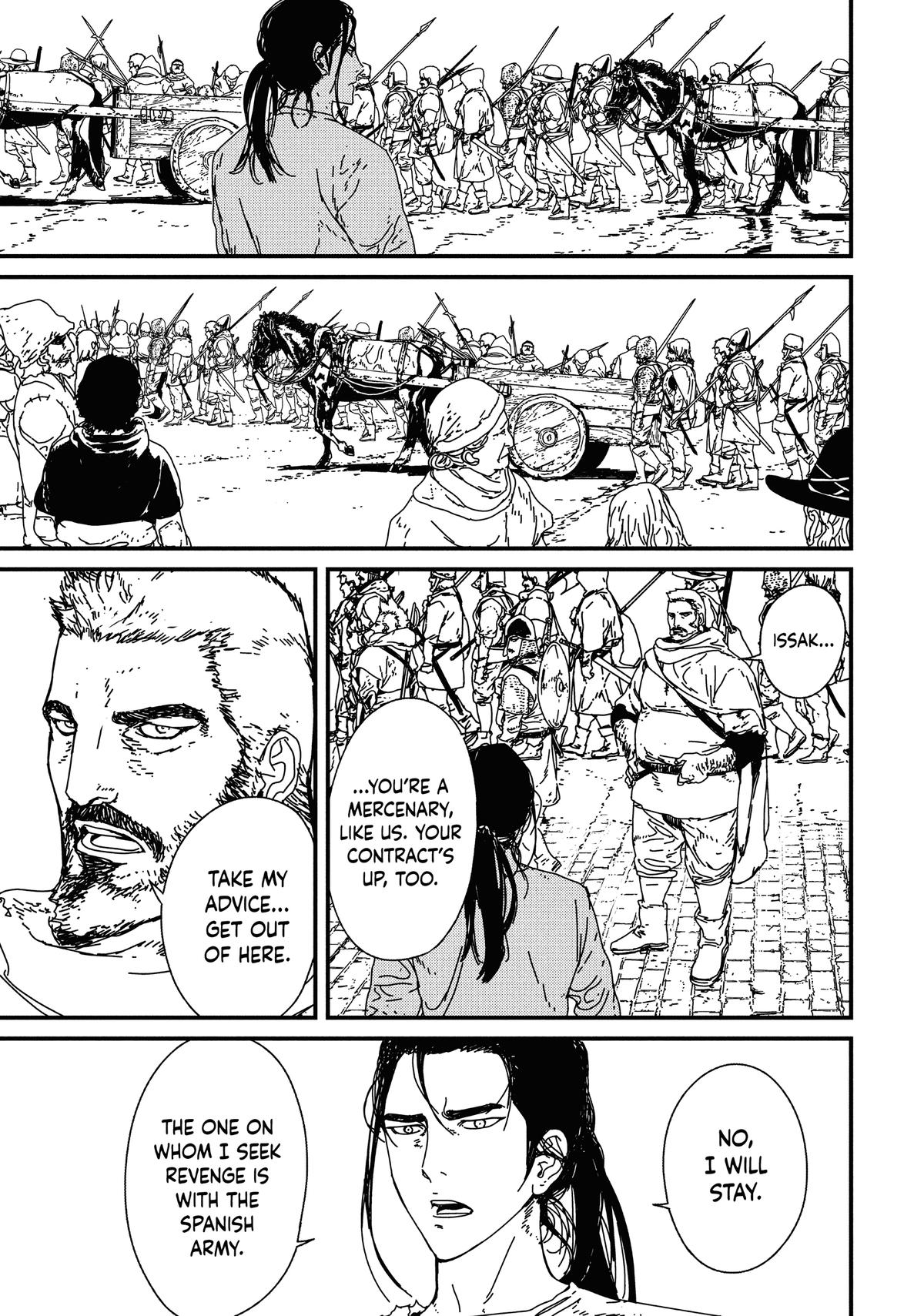 Issak Chapter 2 19