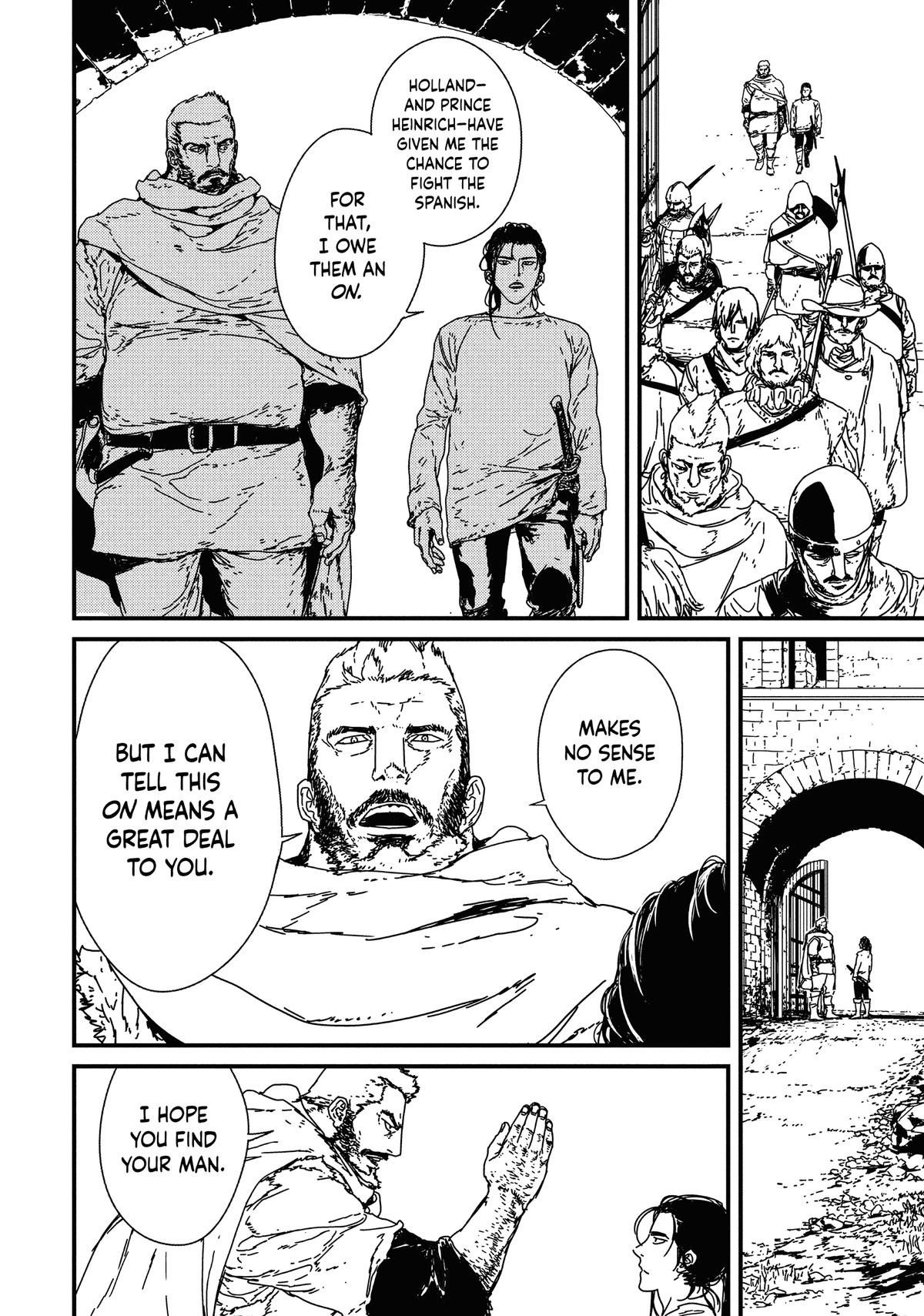 Issak Chapter 2 20