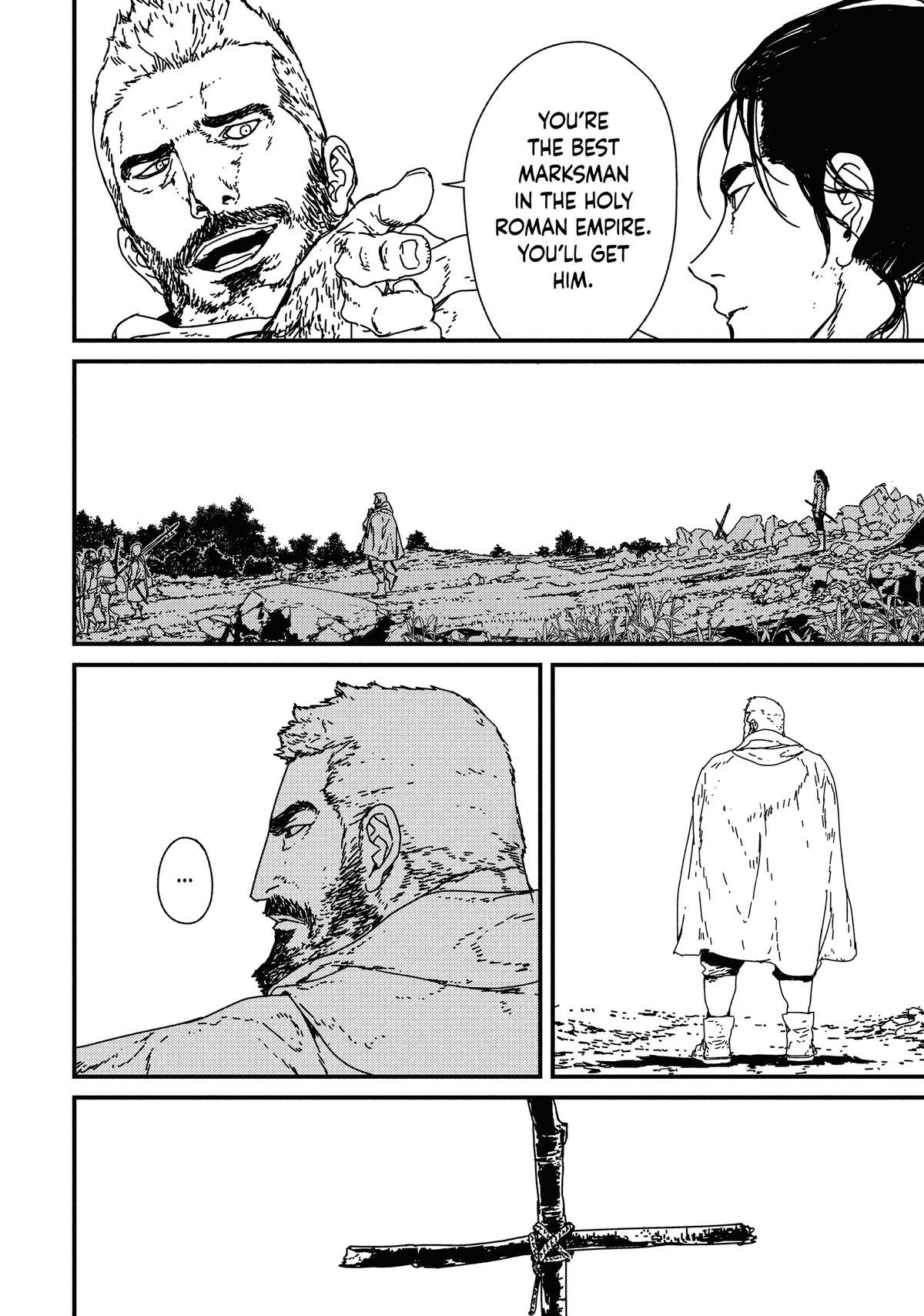 Issak Chapter 2 22