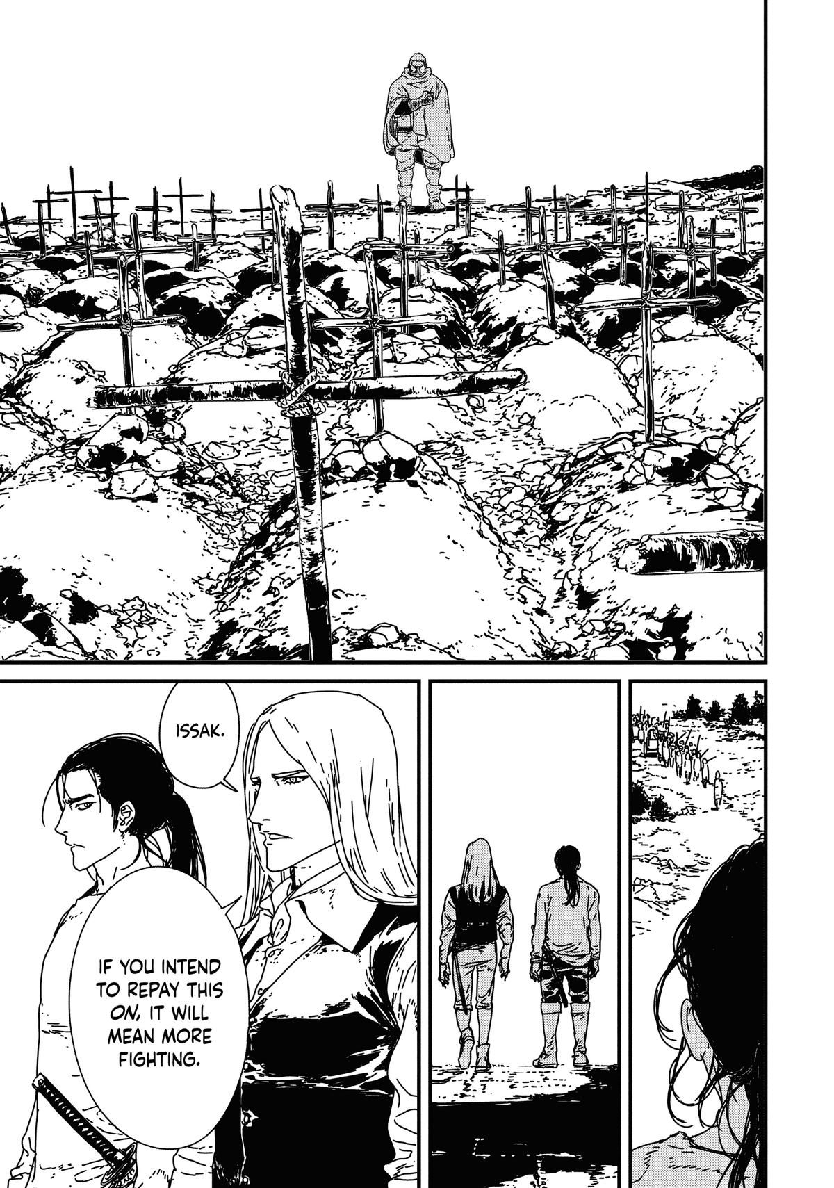 Issak Chapter 2 23