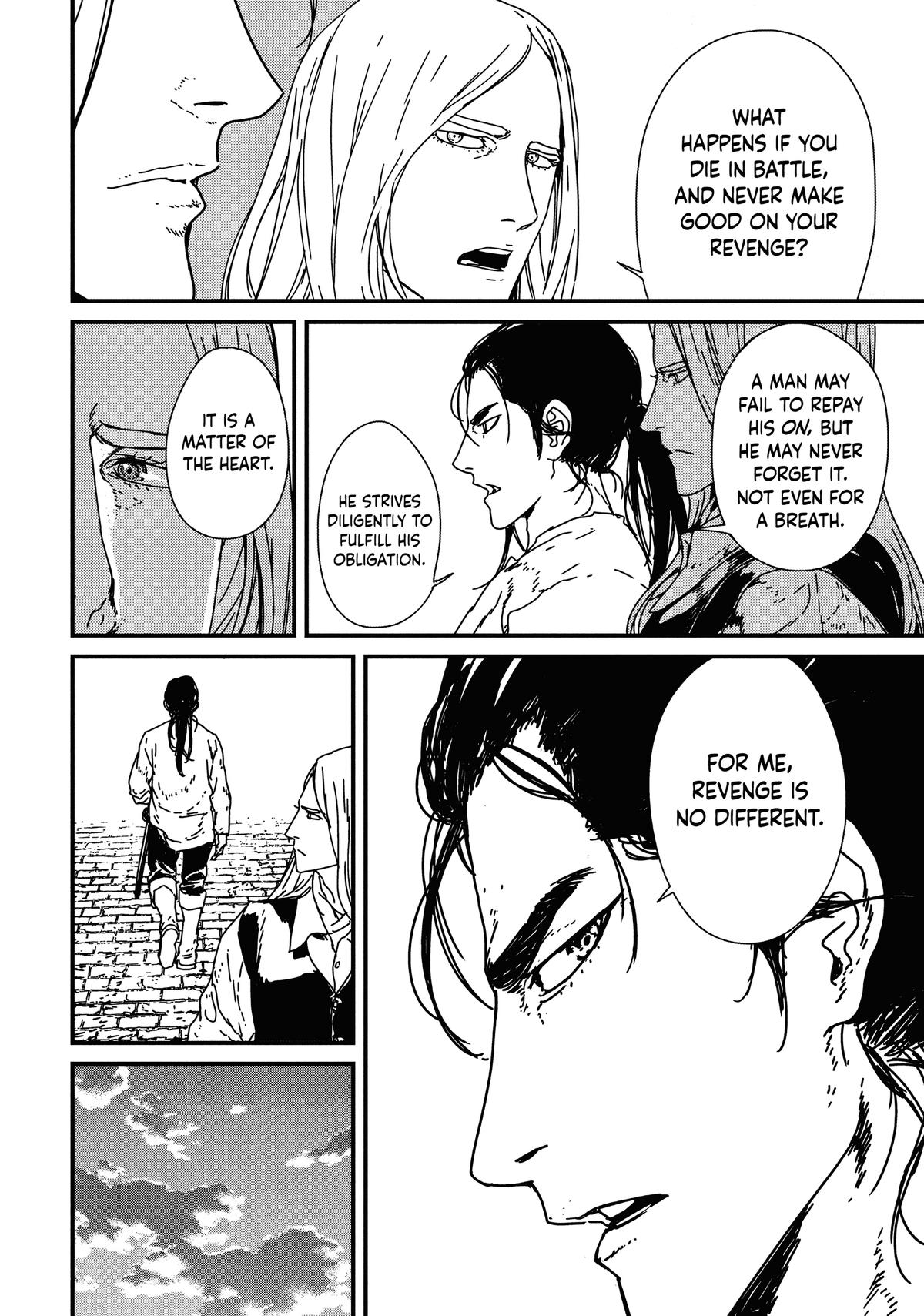 Issak Chapter 2 24