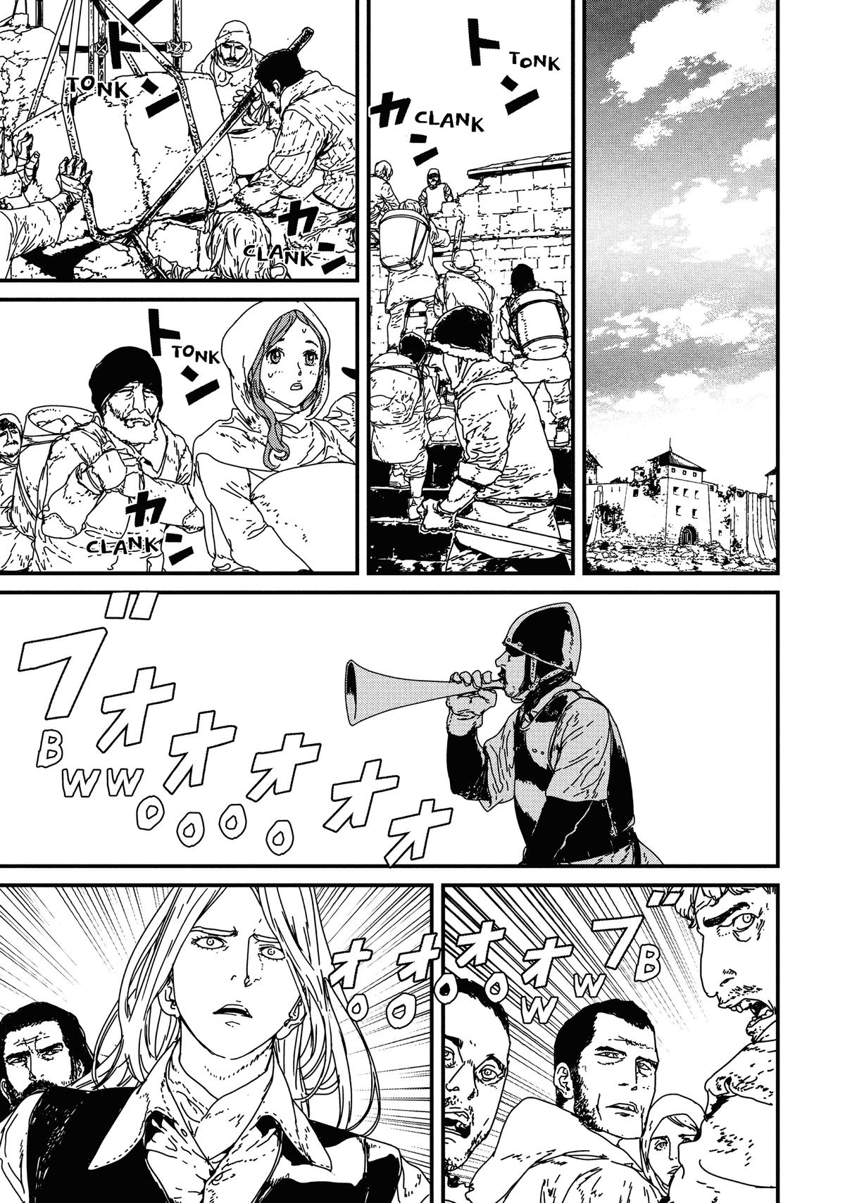 Issak Chapter 2 25