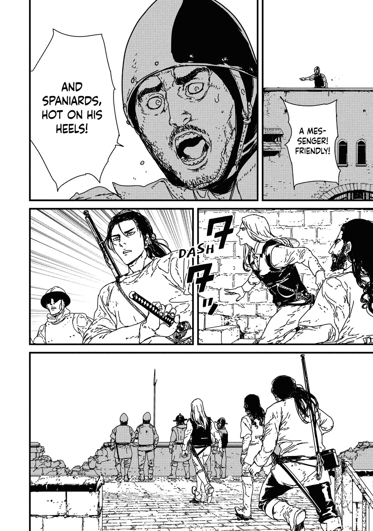 Issak Chapter 2 26