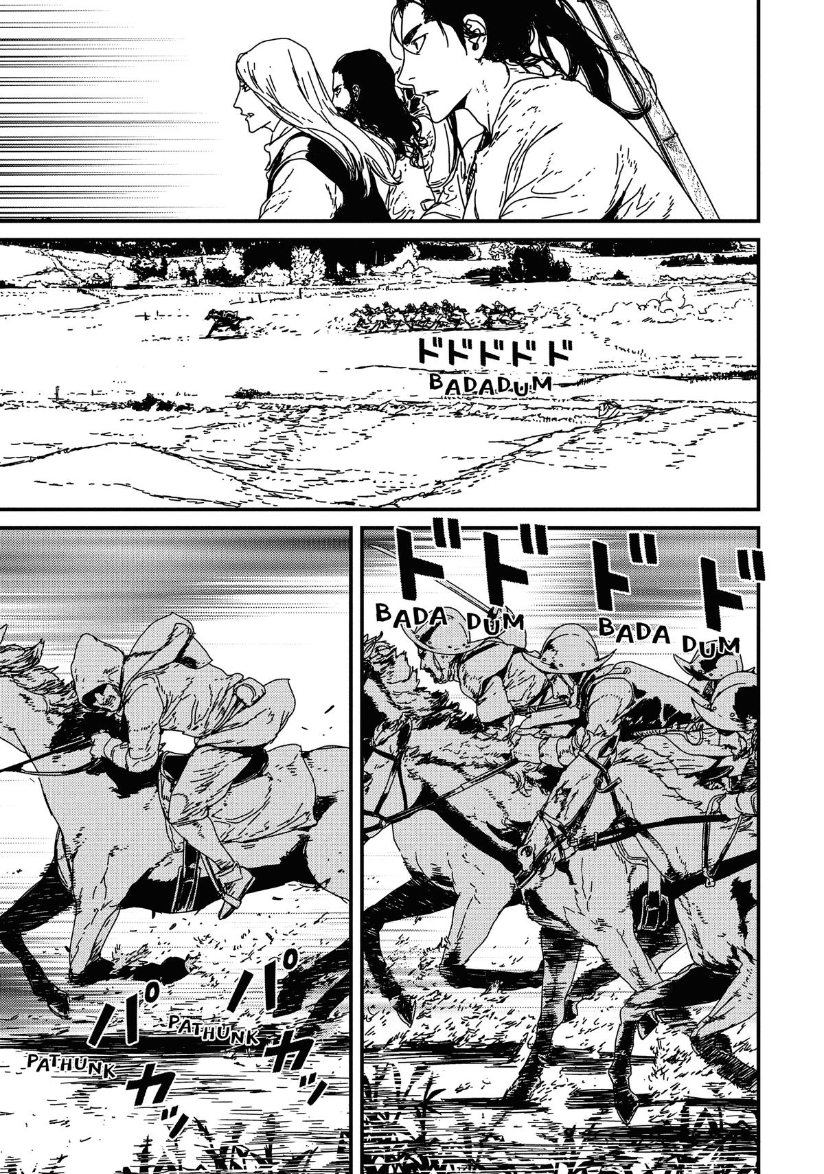 Issak Chapter 2 27