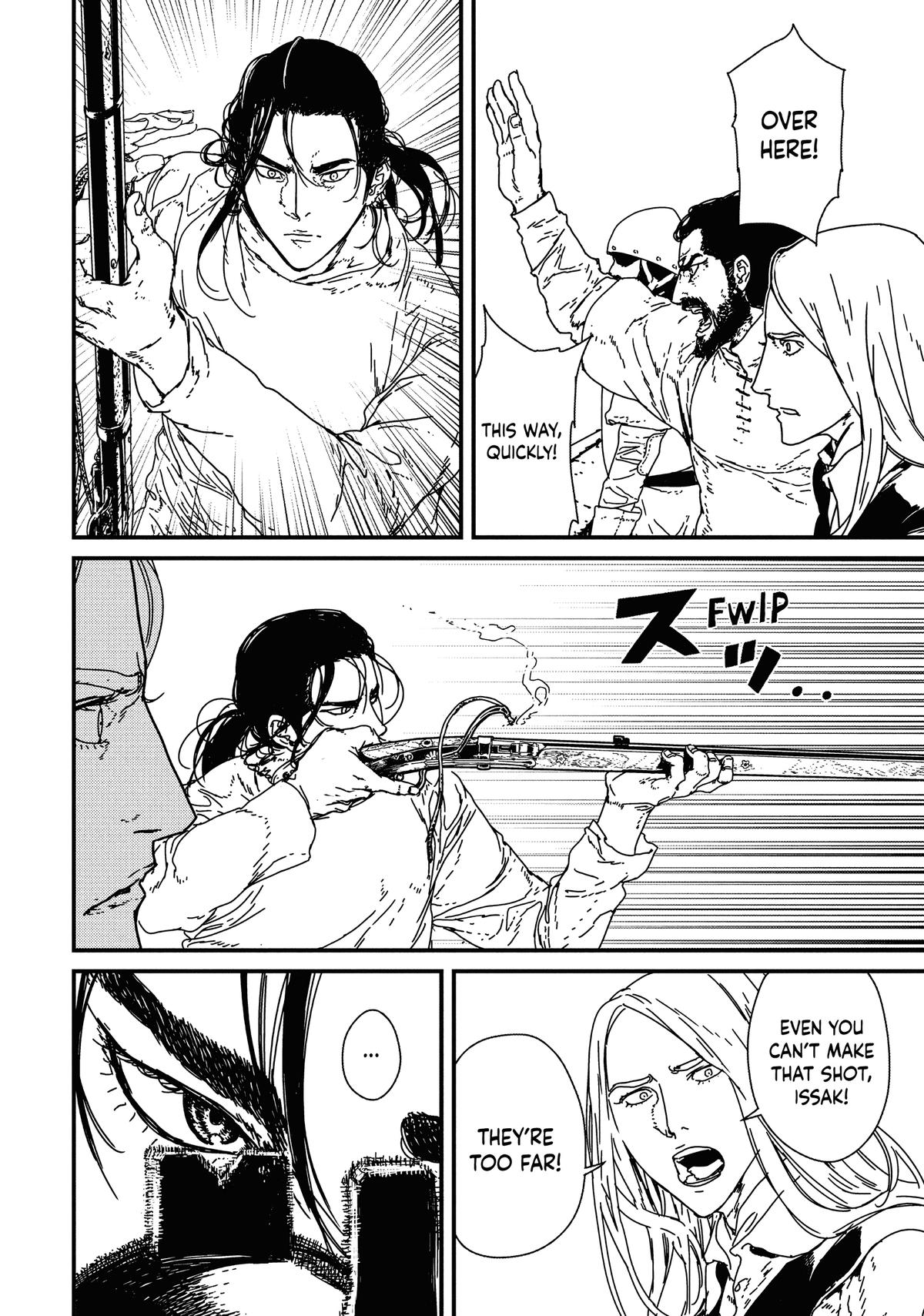Issak Chapter 2 28