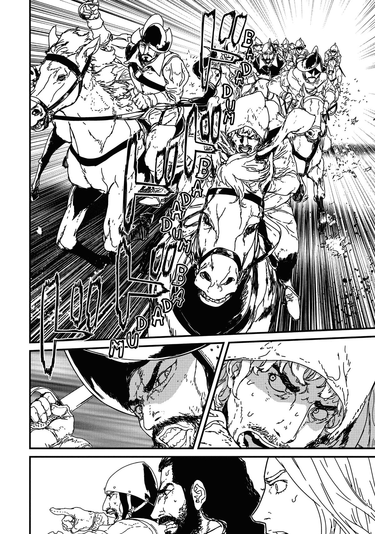 Issak Chapter 2 30
